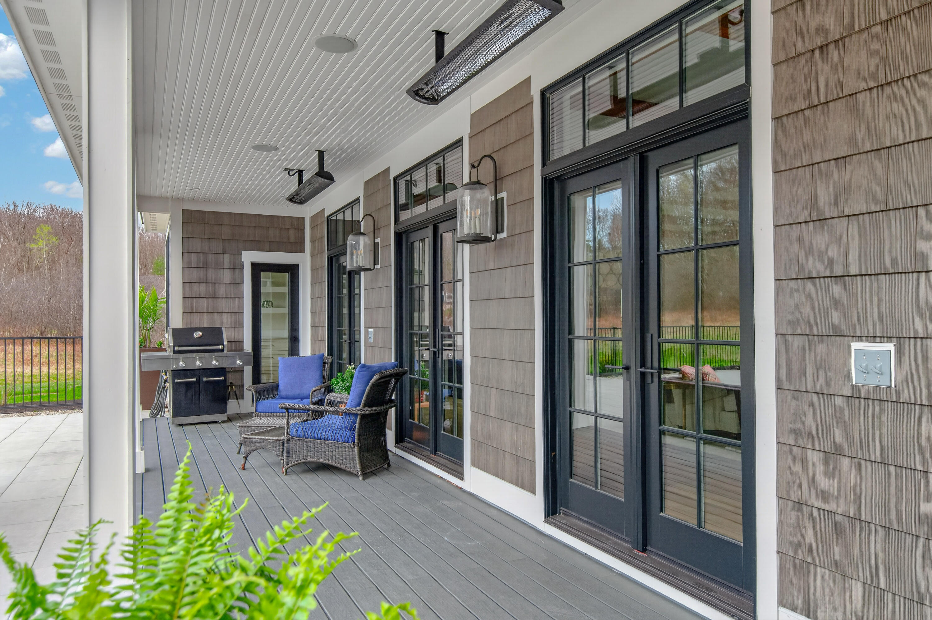25 Daybreak Lane