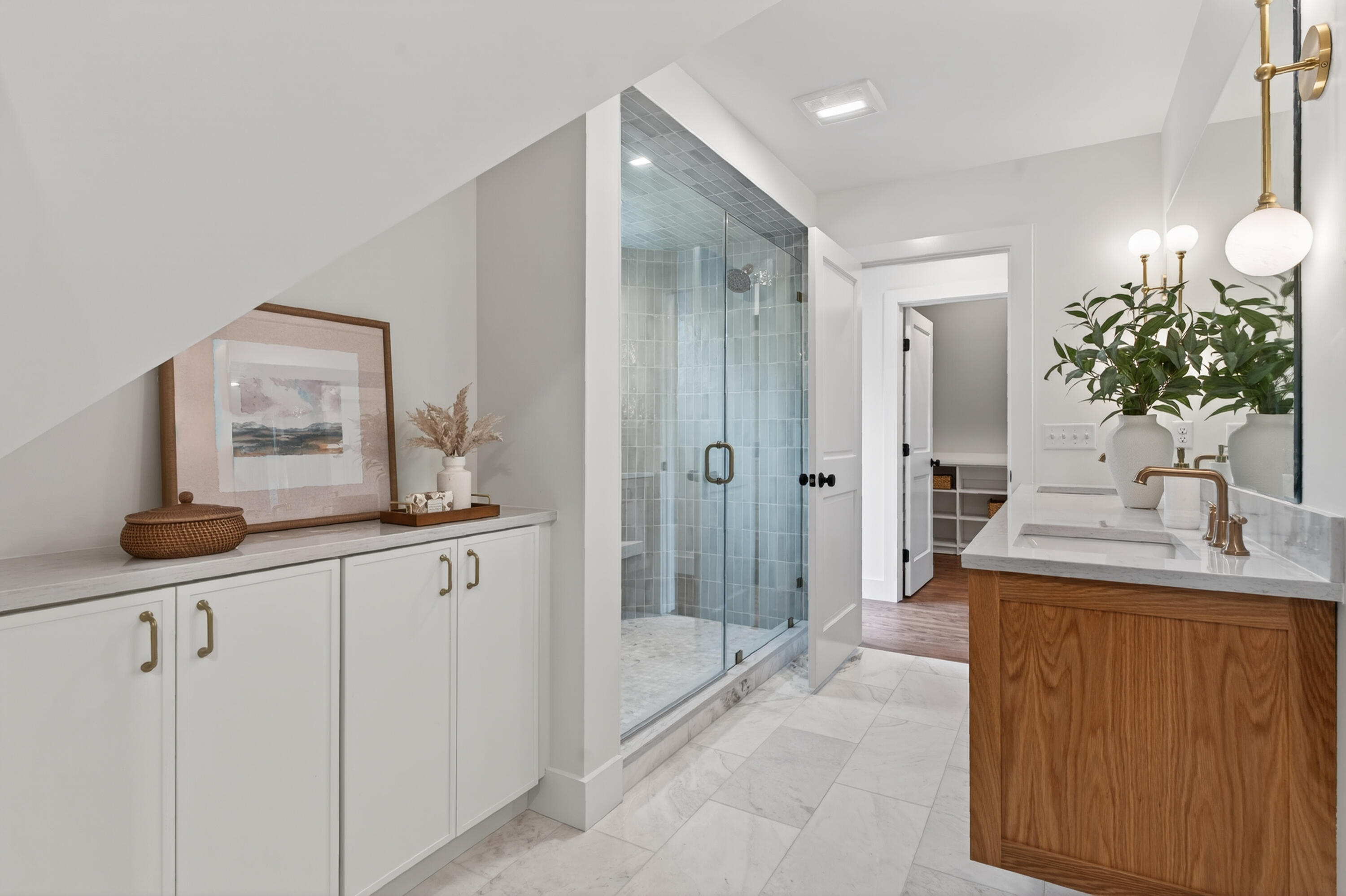 106 Village Brook Road