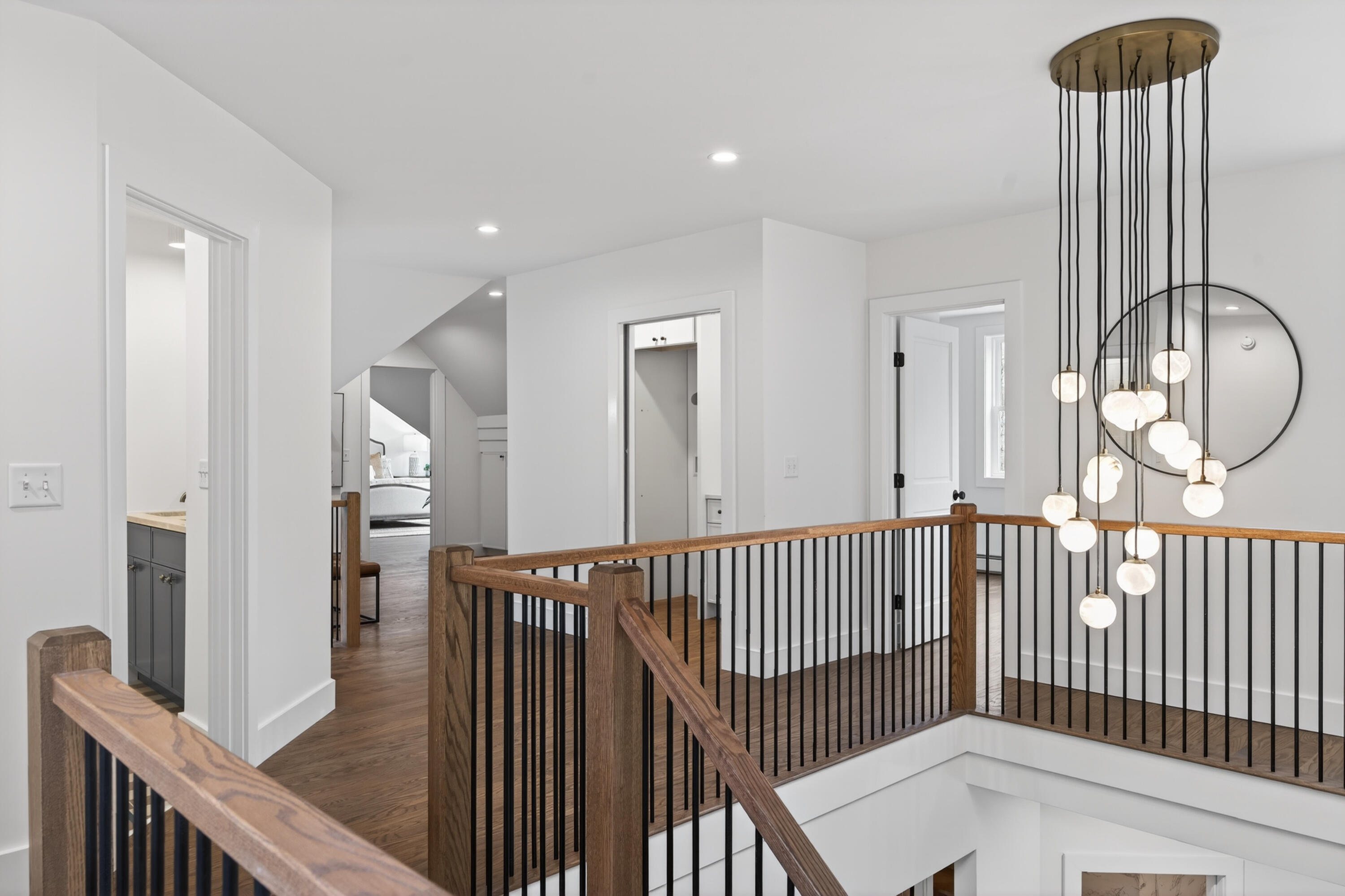 106 Village Brook Road