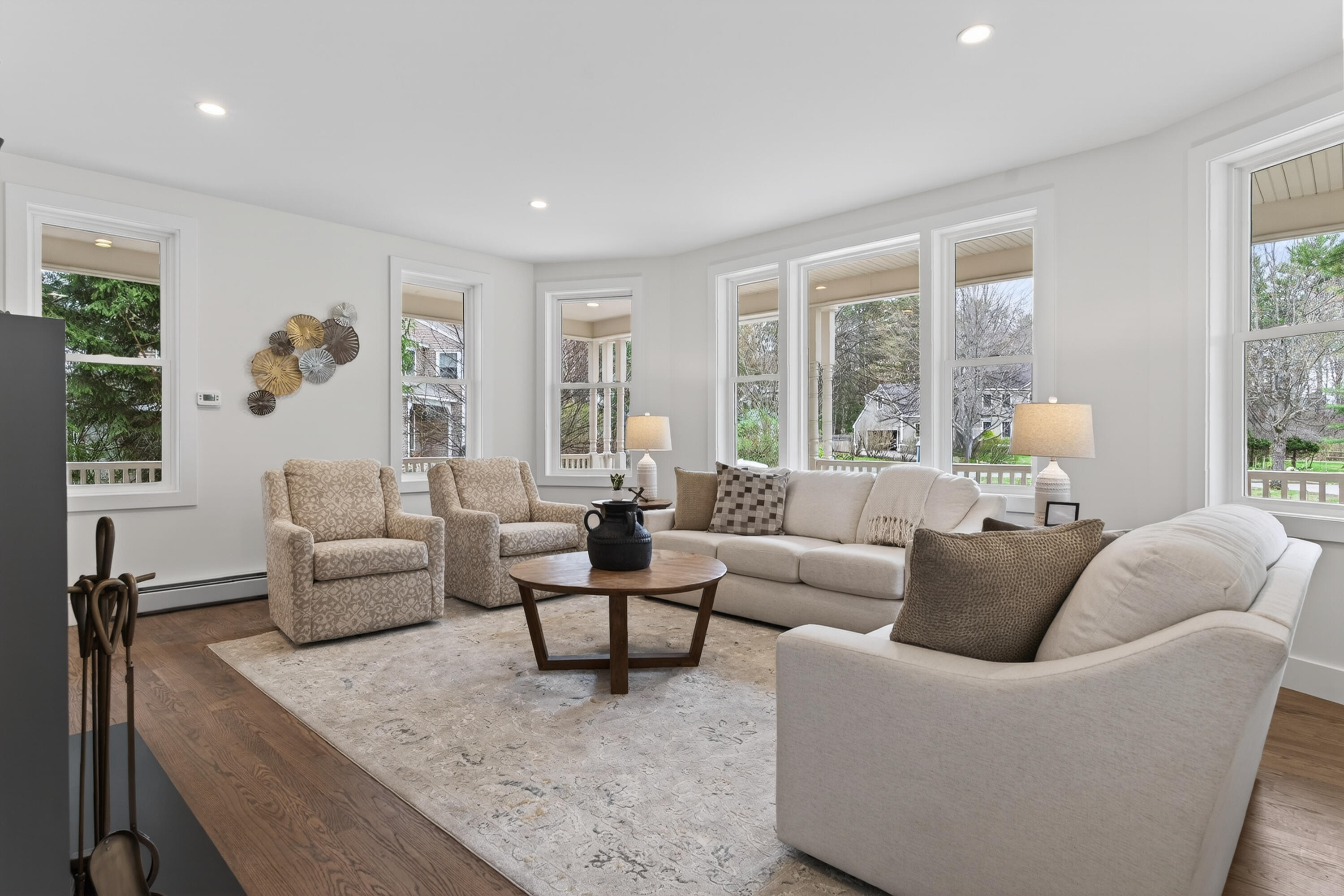 106 Village Brook Road