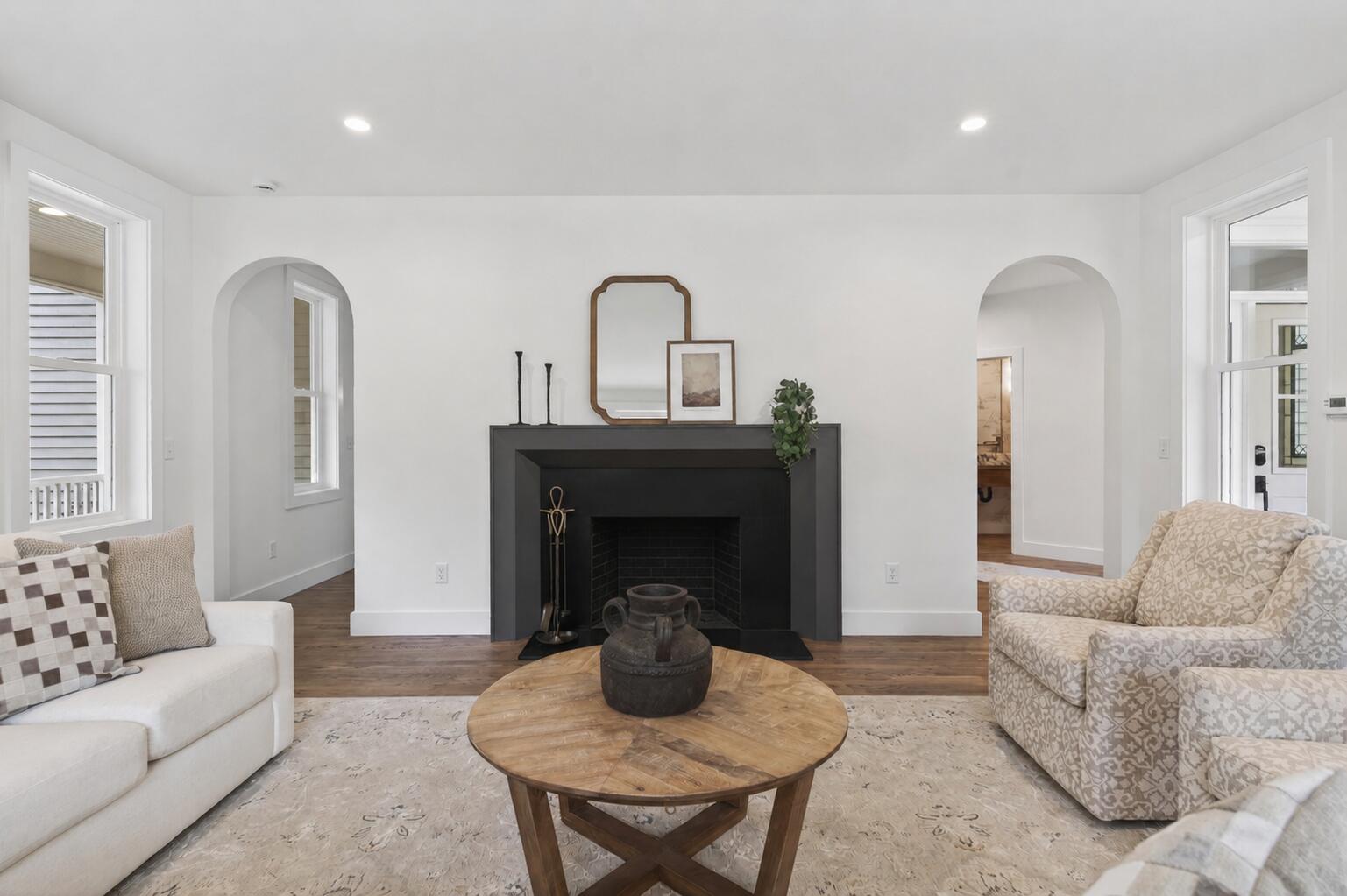 106 Village Brook Road