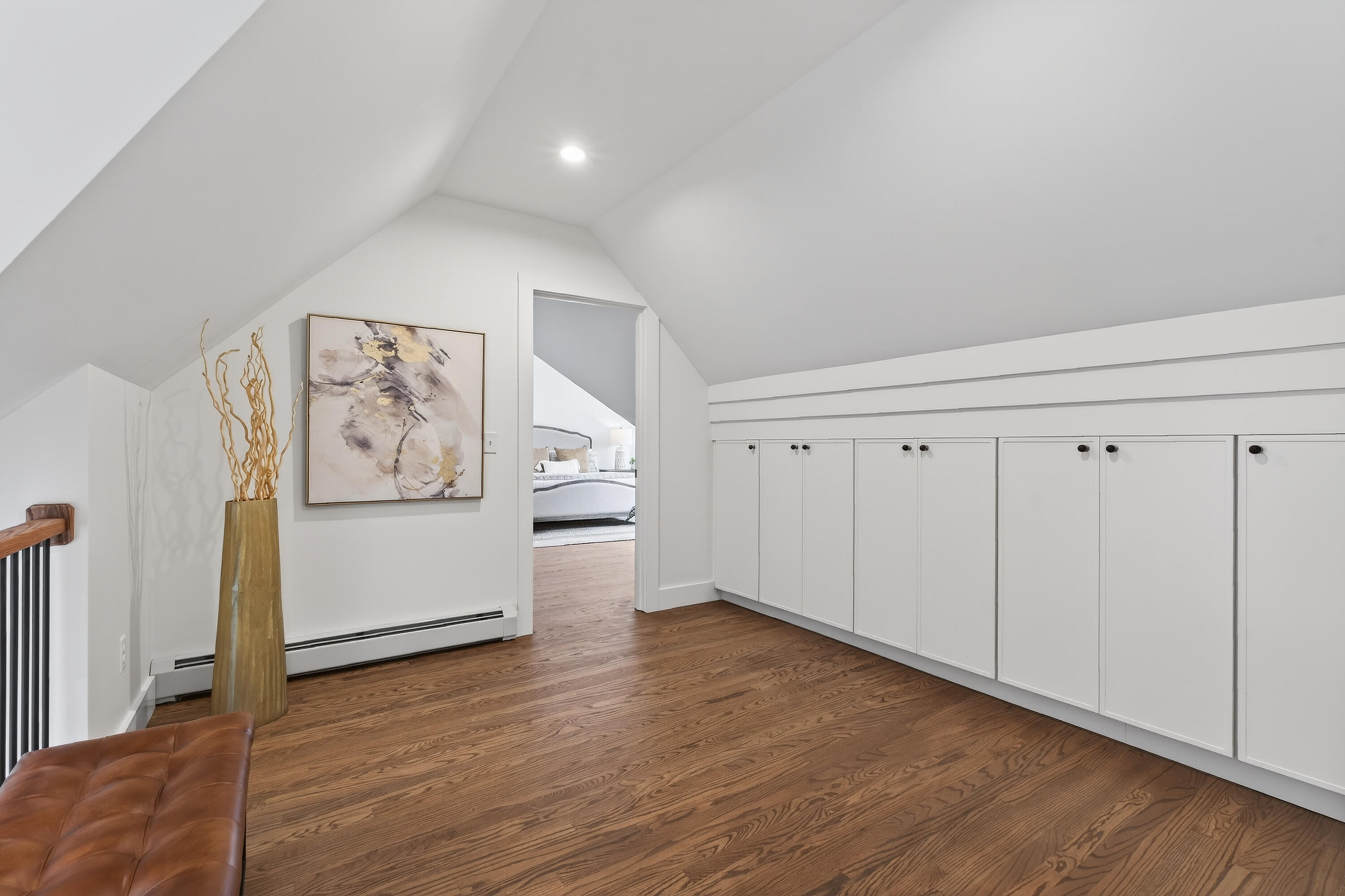 106 Village Brook Road