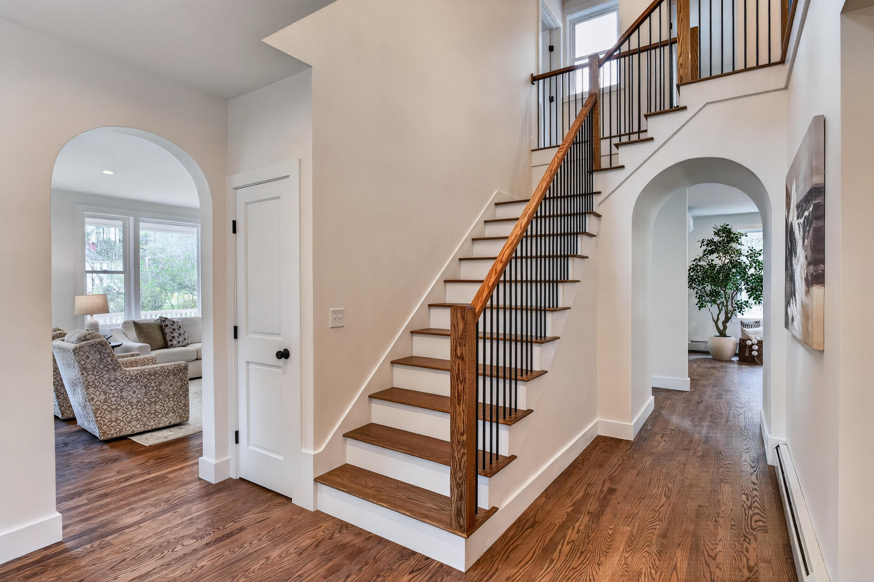 106 Village Brook Road