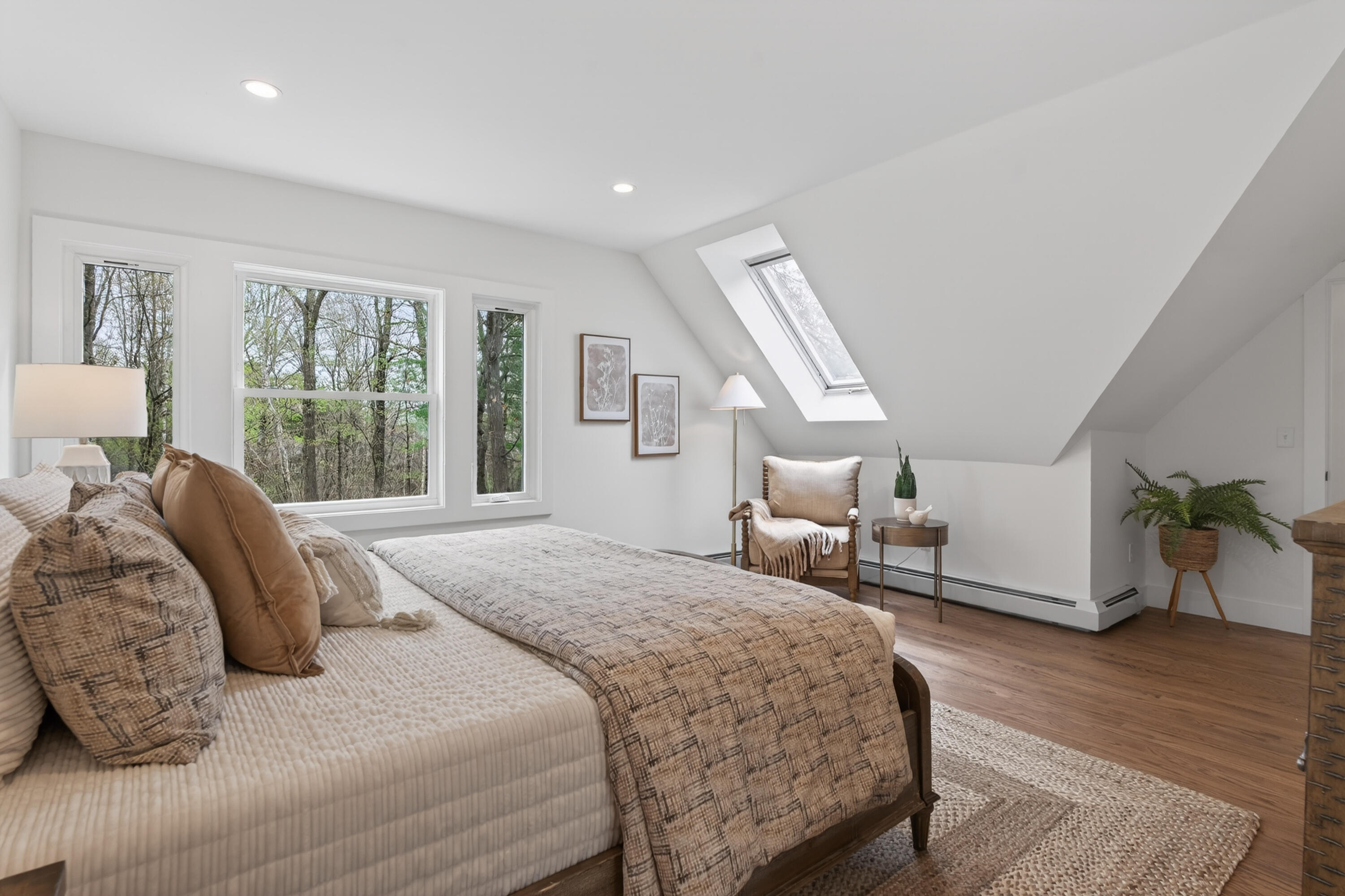 106 Village Brook Road