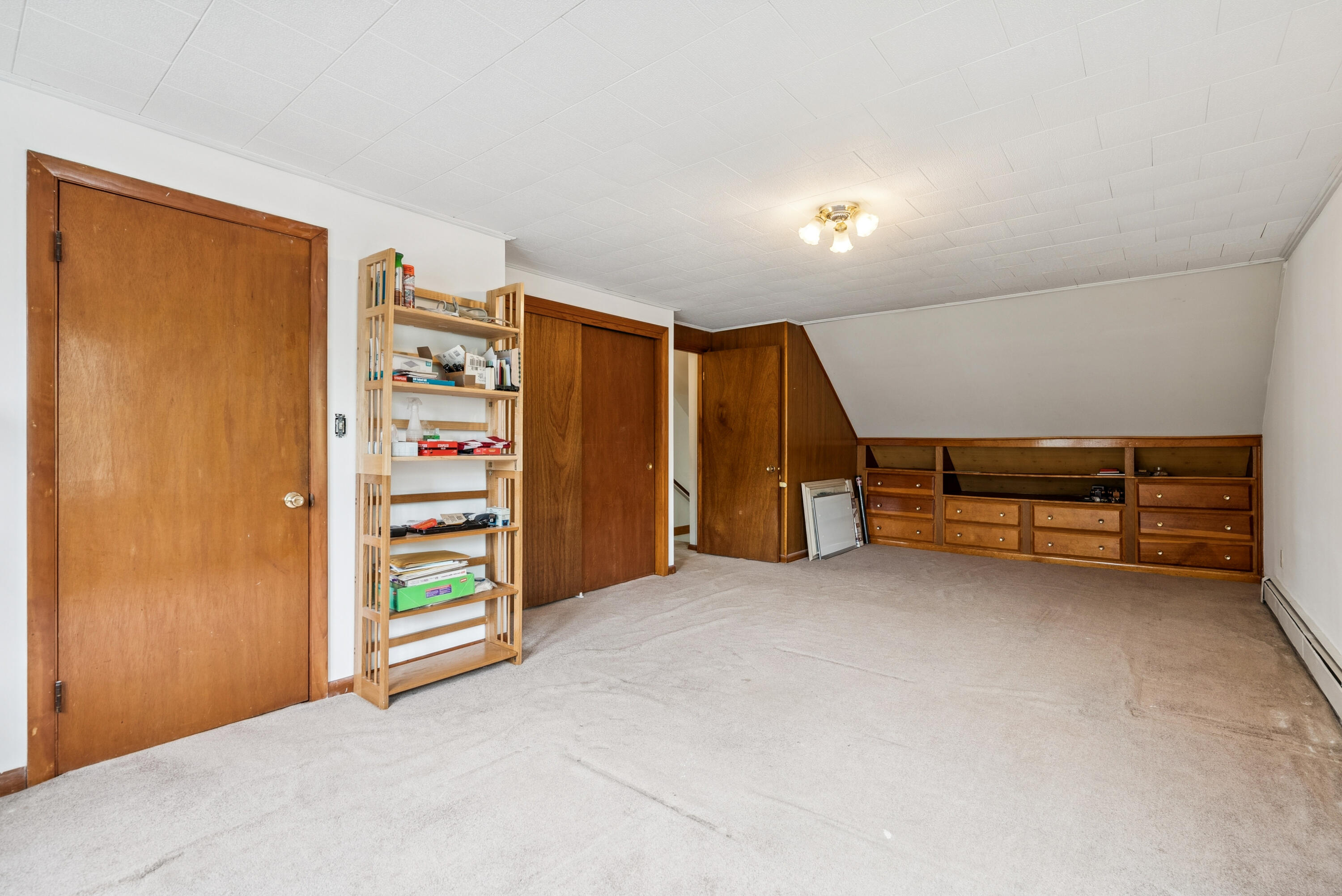 125 Ledgewood Drive