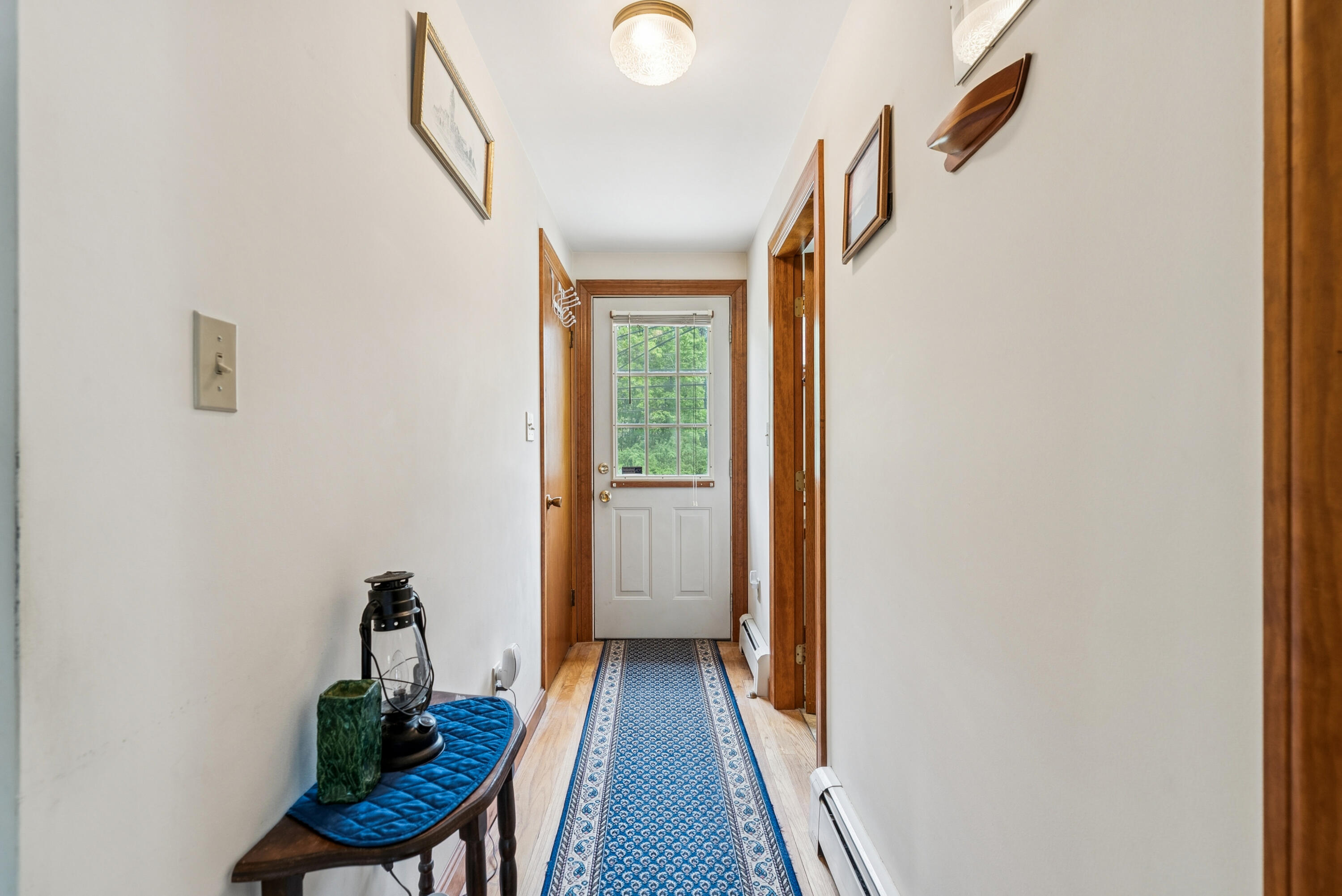 125 Ledgewood Drive