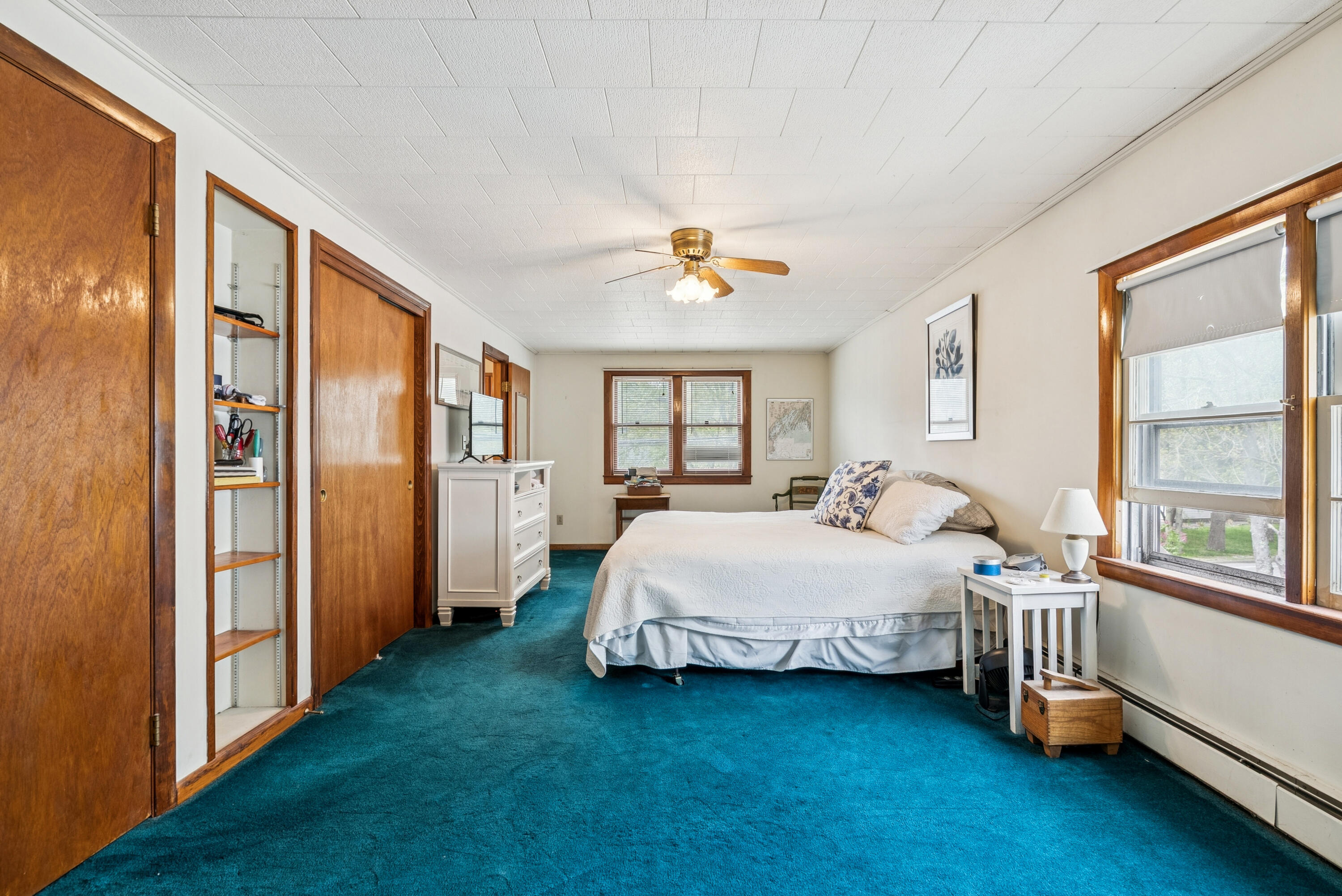 125 Ledgewood Drive