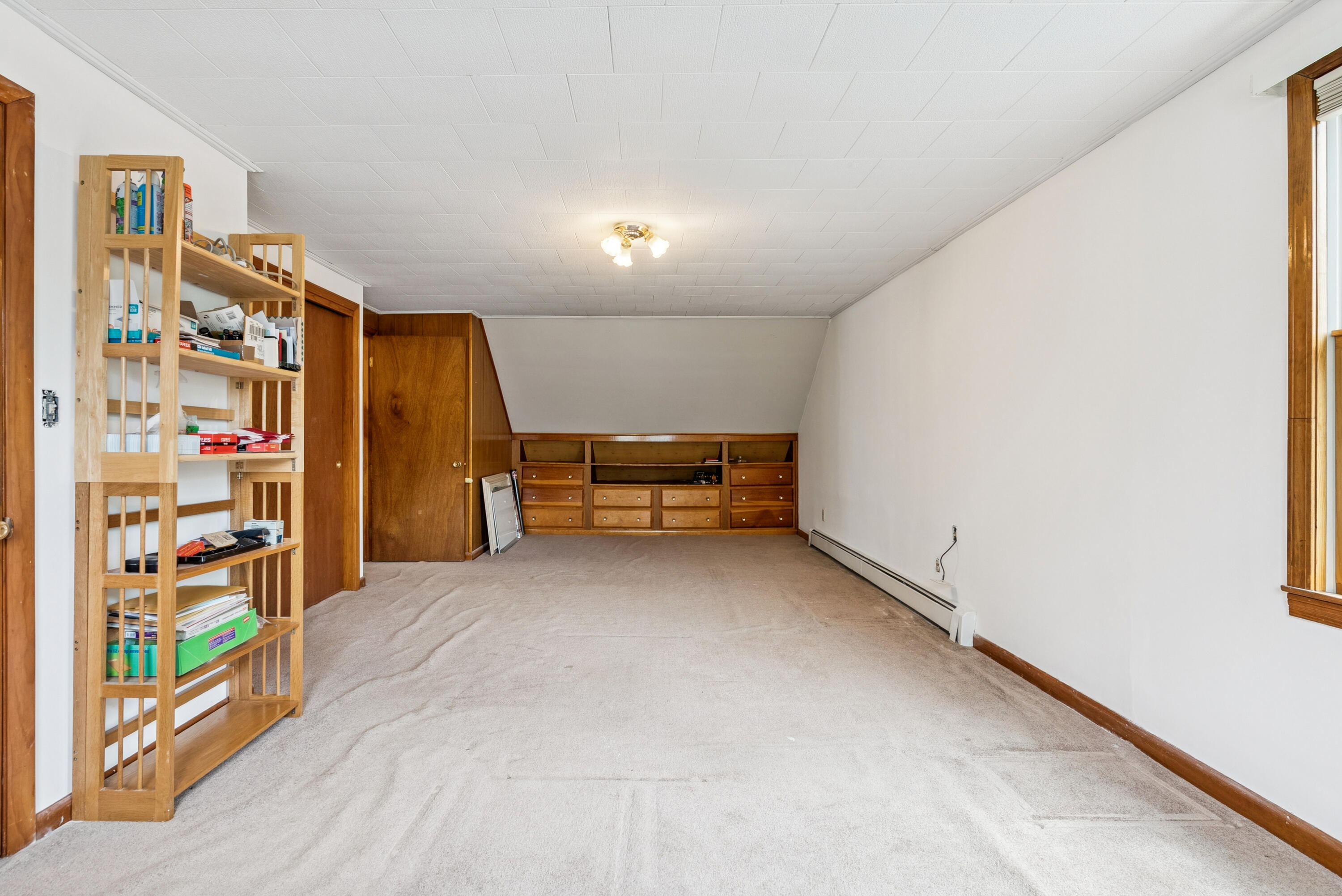 125 Ledgewood Drive