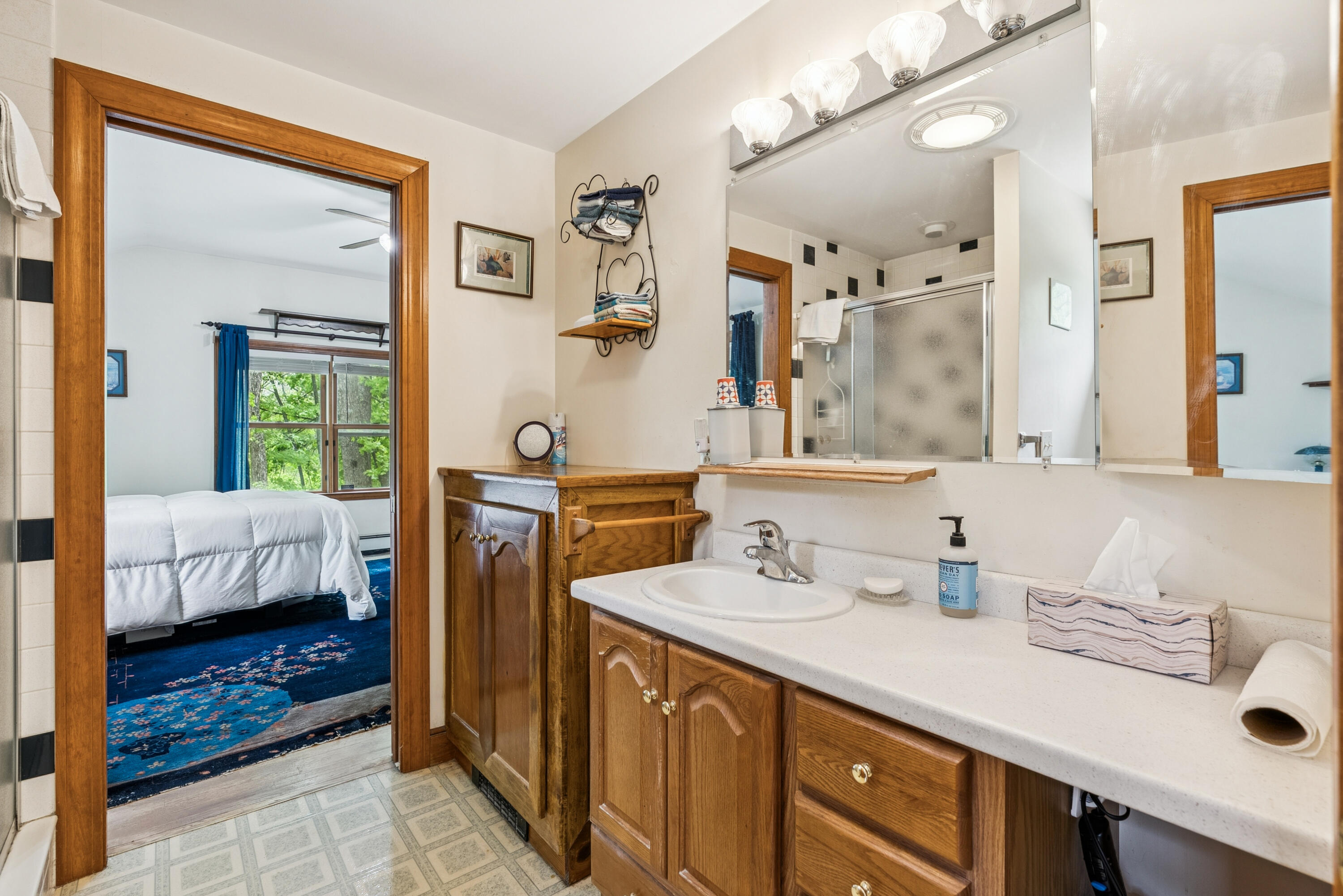 125 Ledgewood Drive