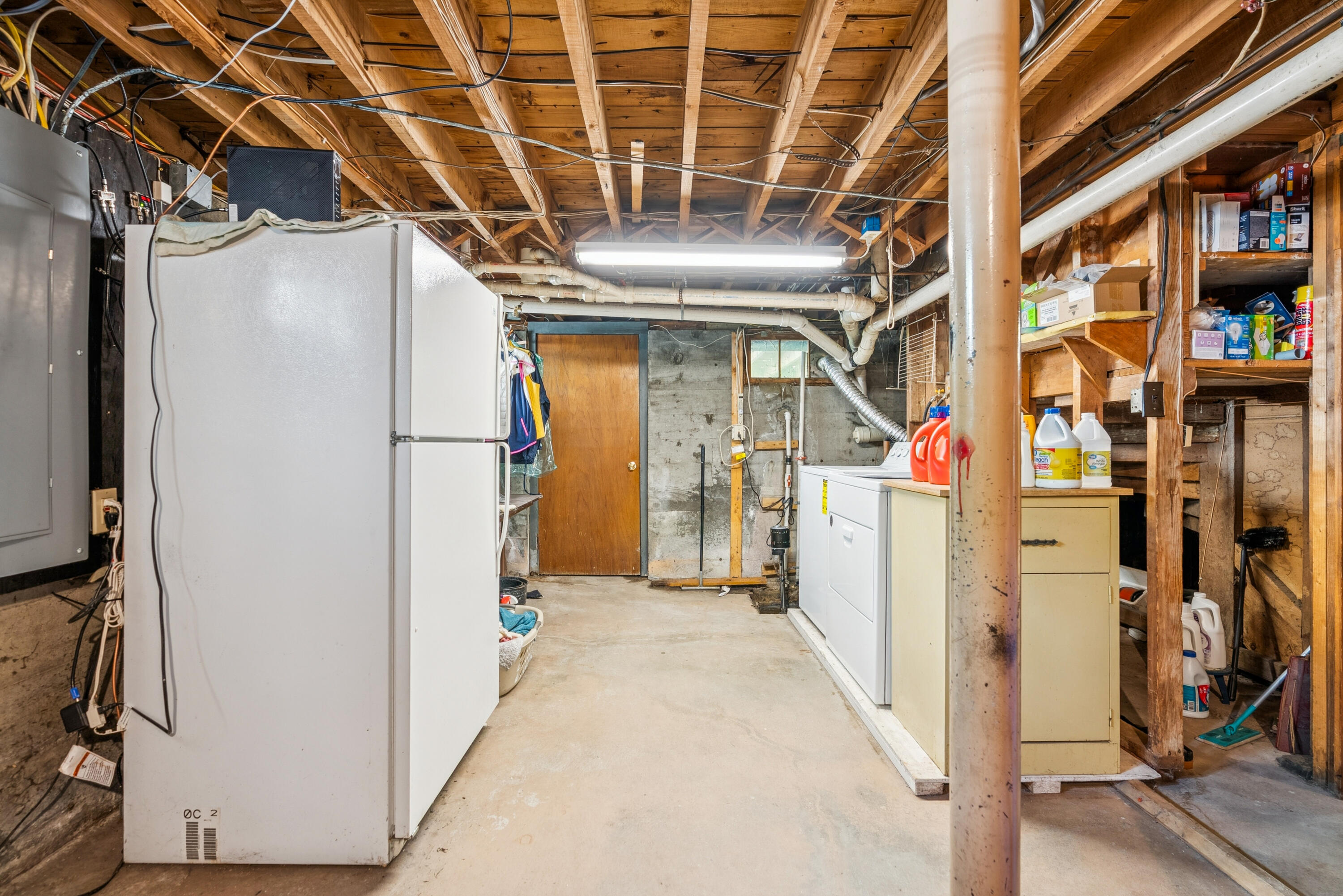125 Ledgewood Drive