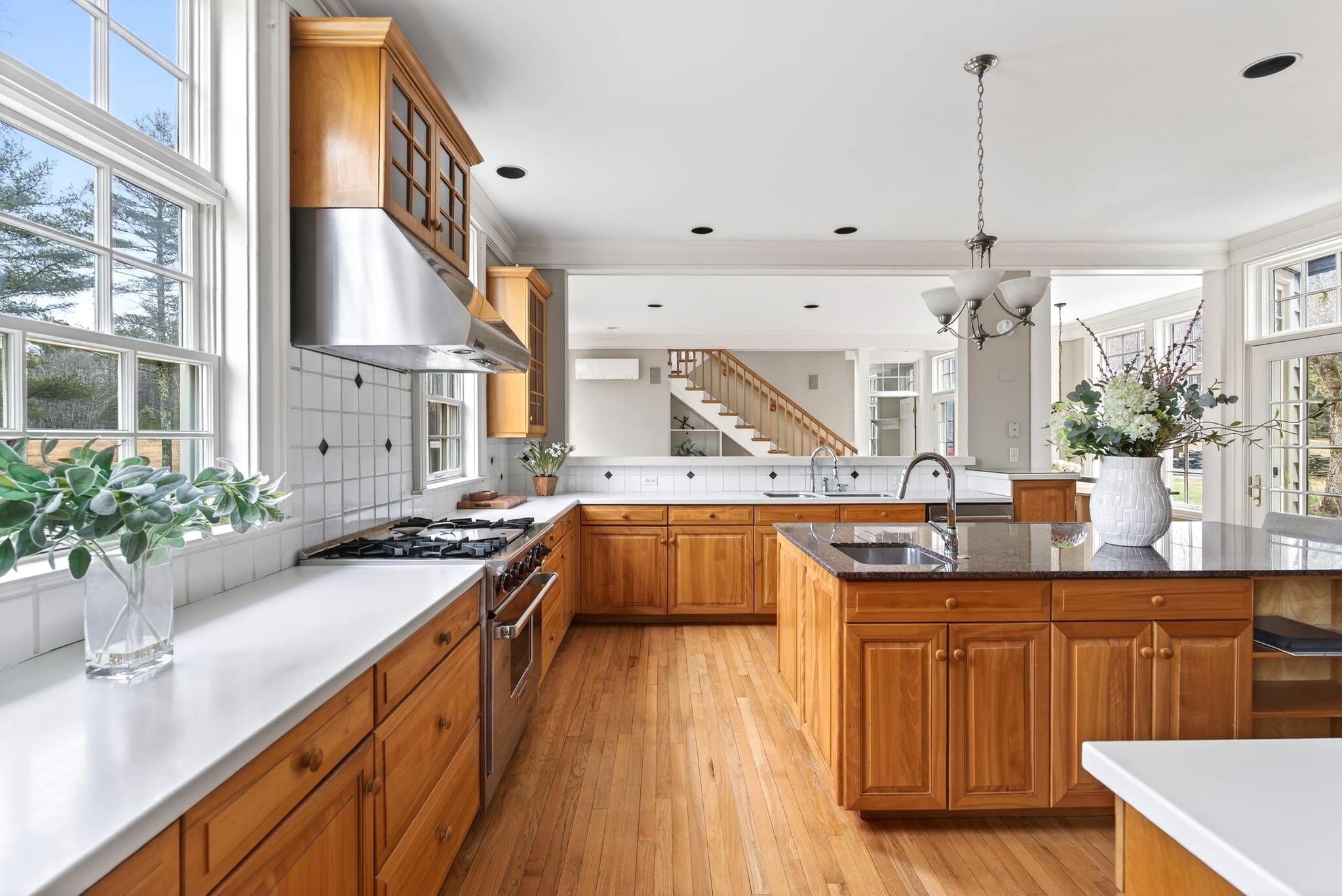185 Woodville Road
