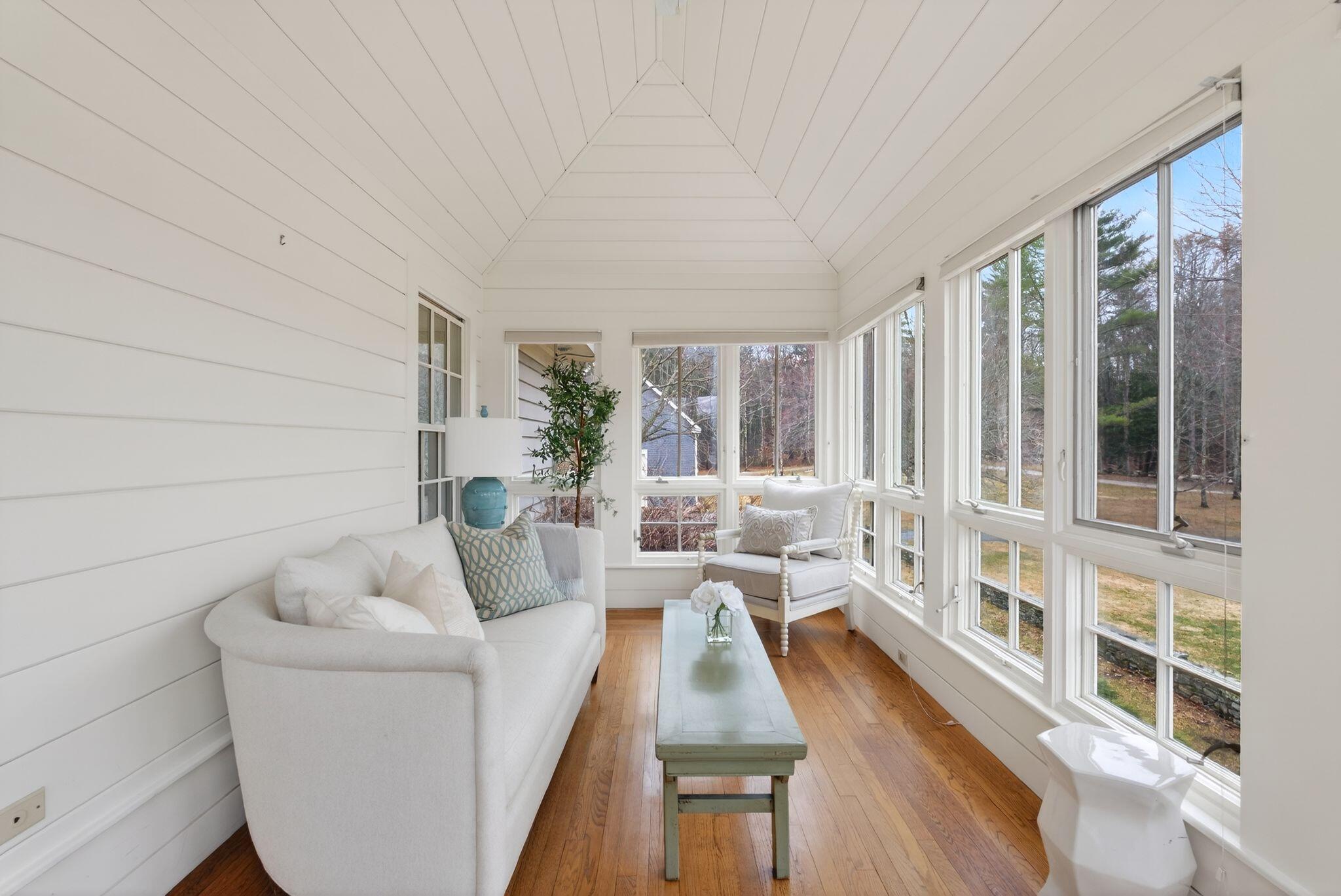 185 Woodville Road