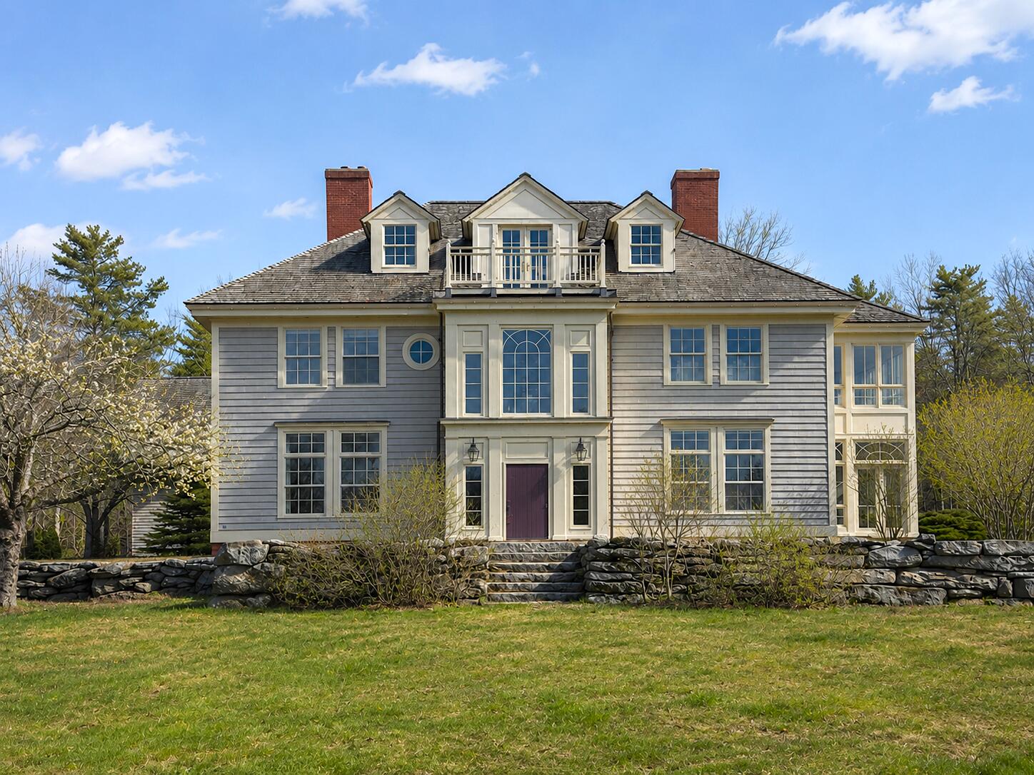 185 Woodville Road