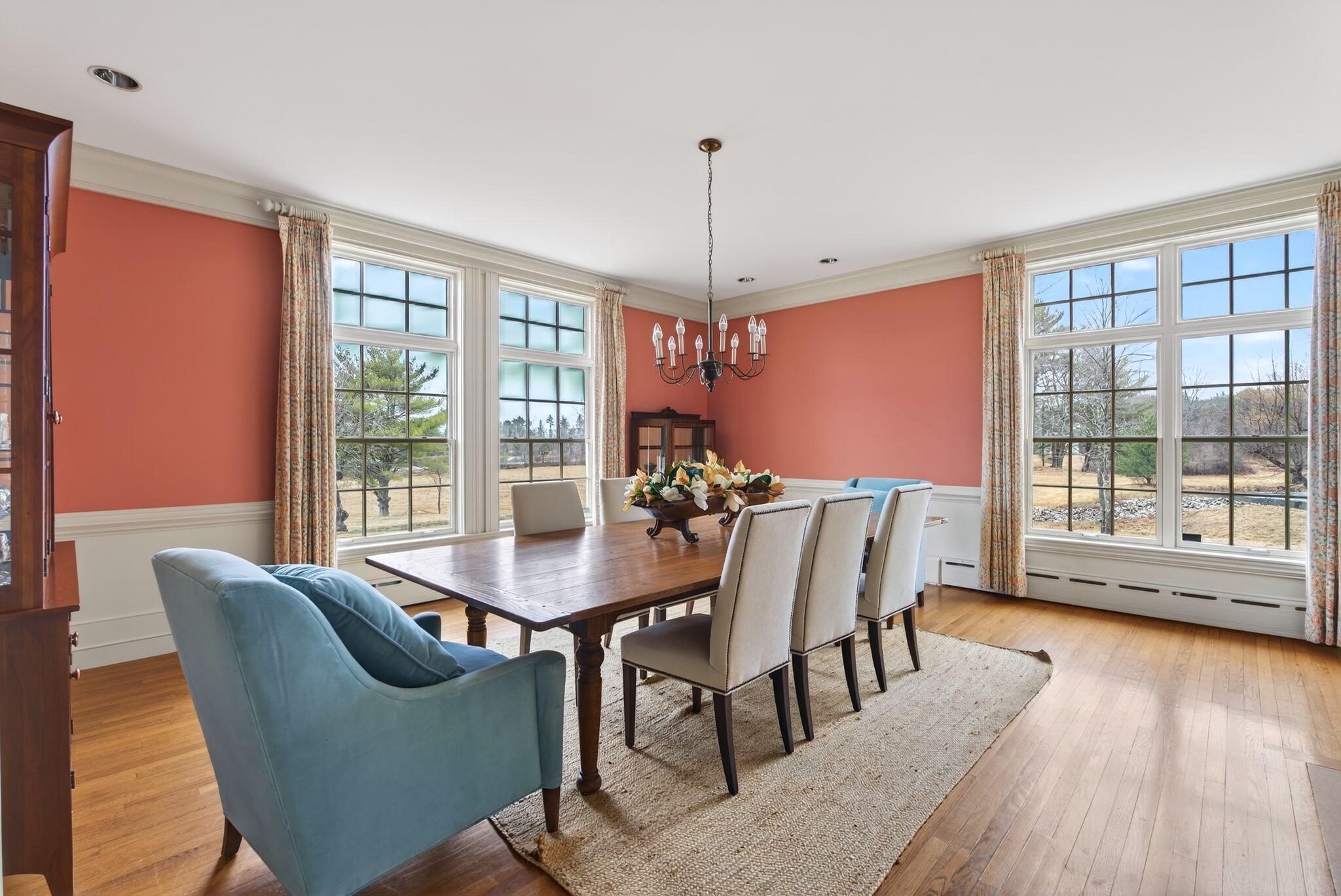 185 Woodville Road