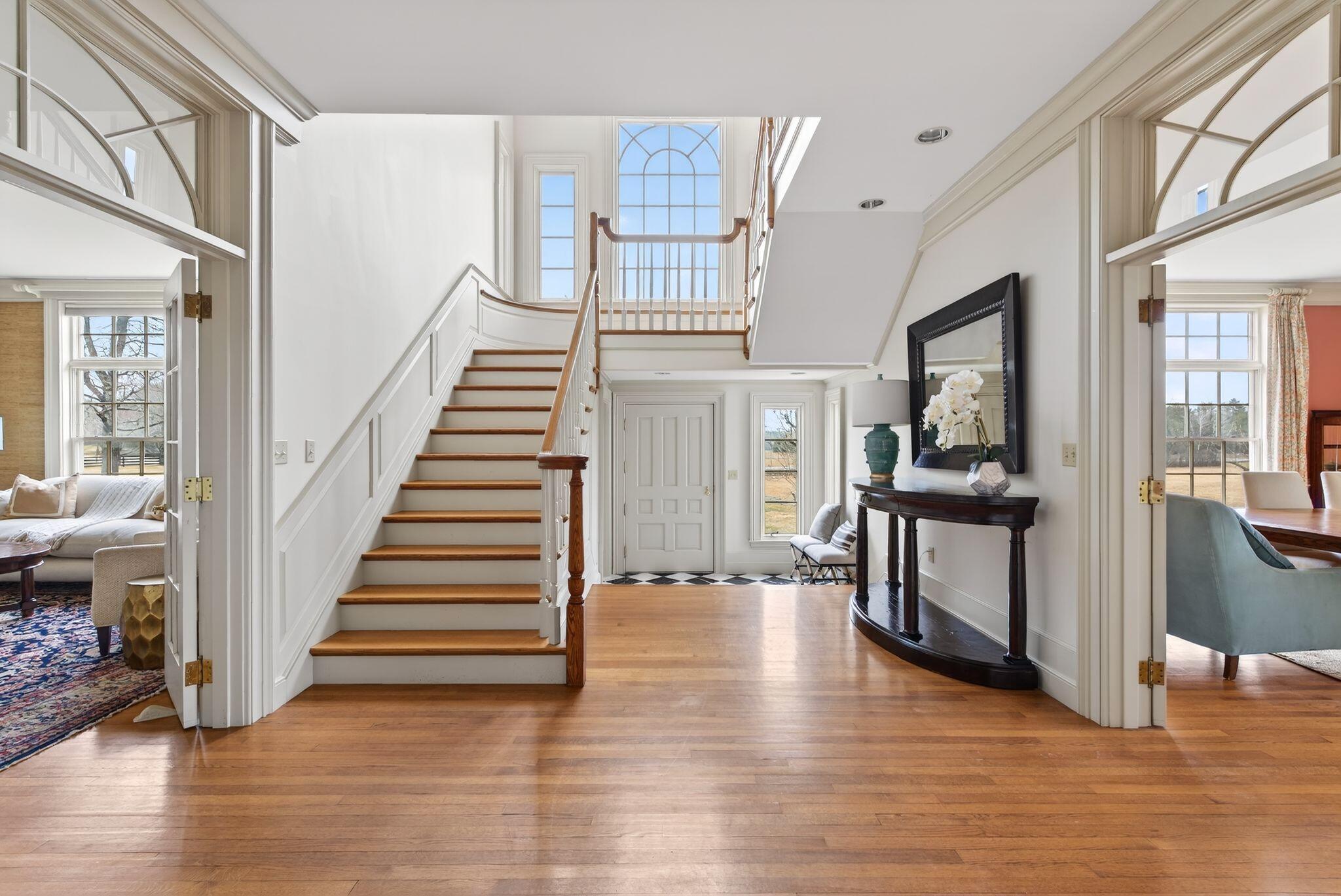 185 Woodville Road
