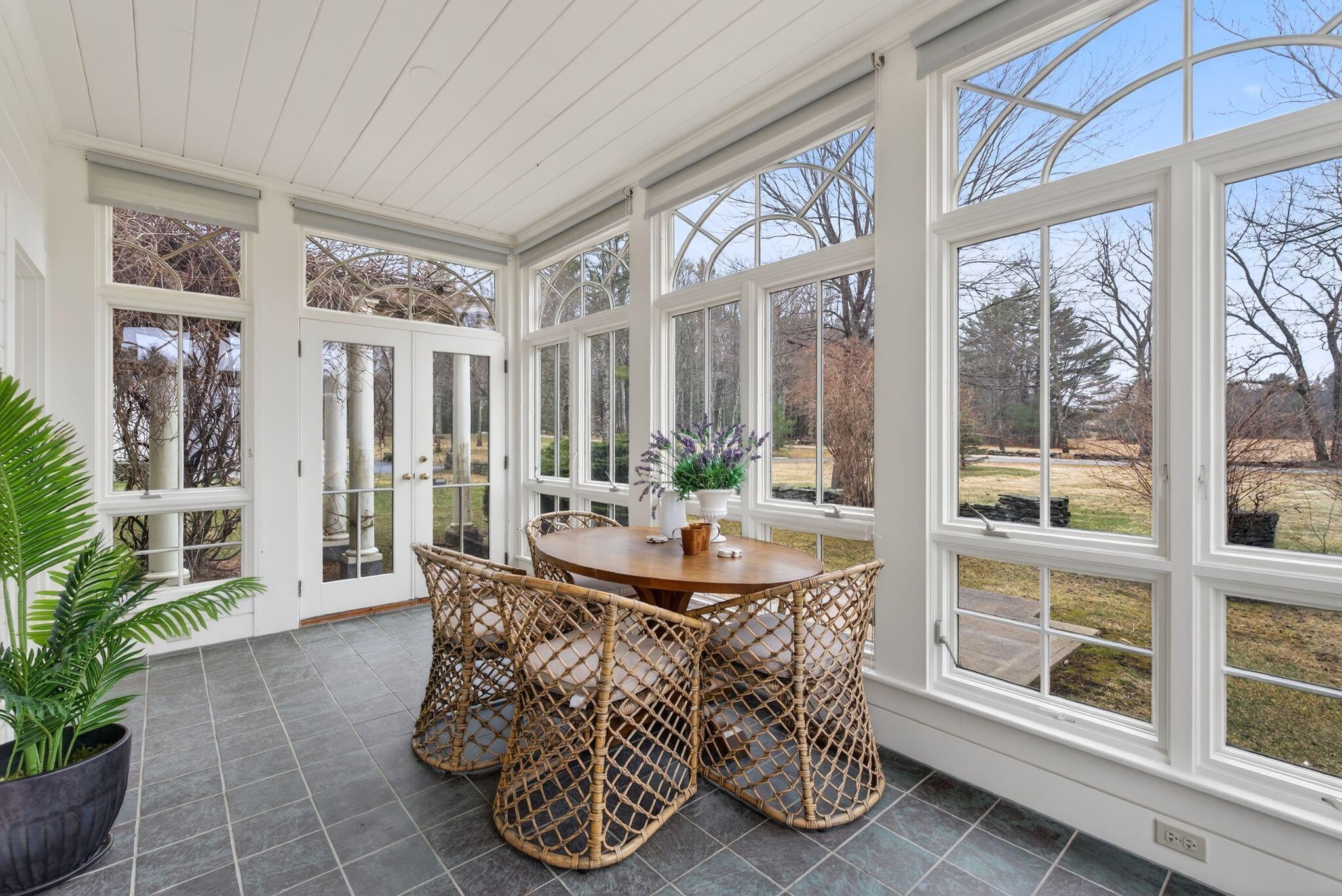 185 Woodville Road