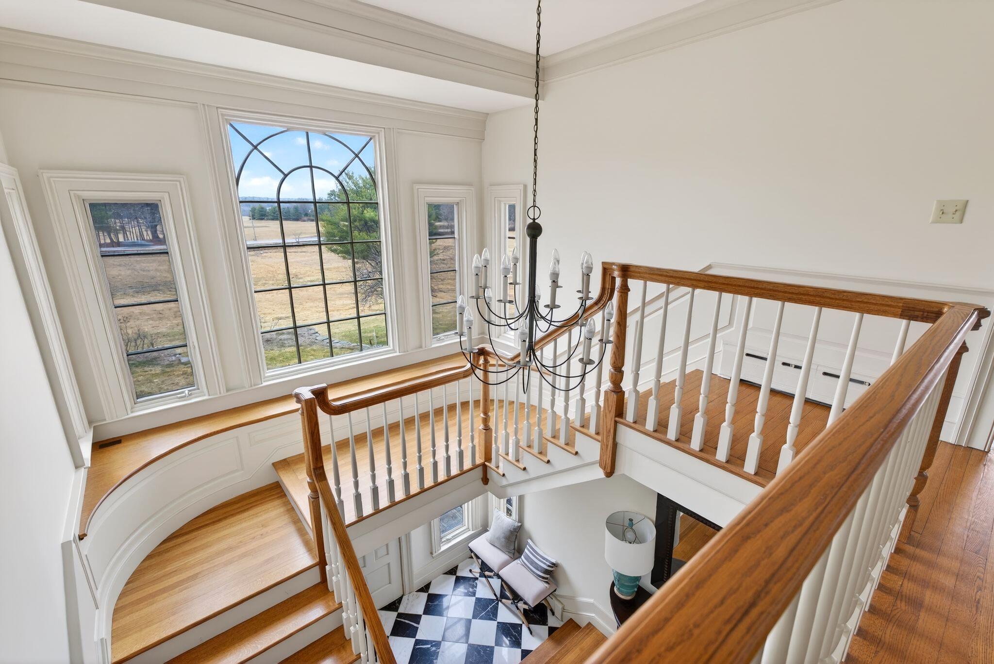 185 Woodville Road