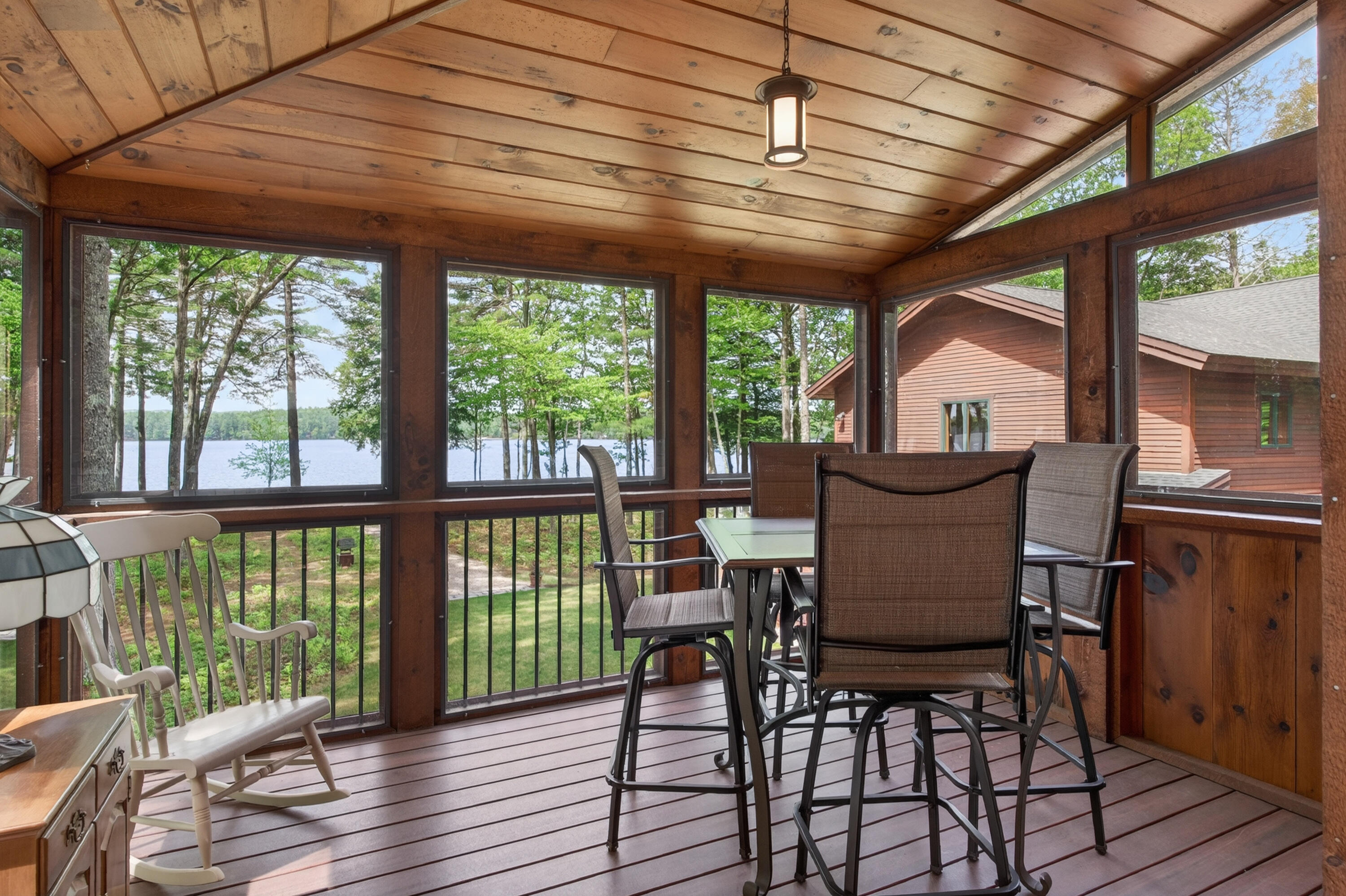 75 Scenic View Drive