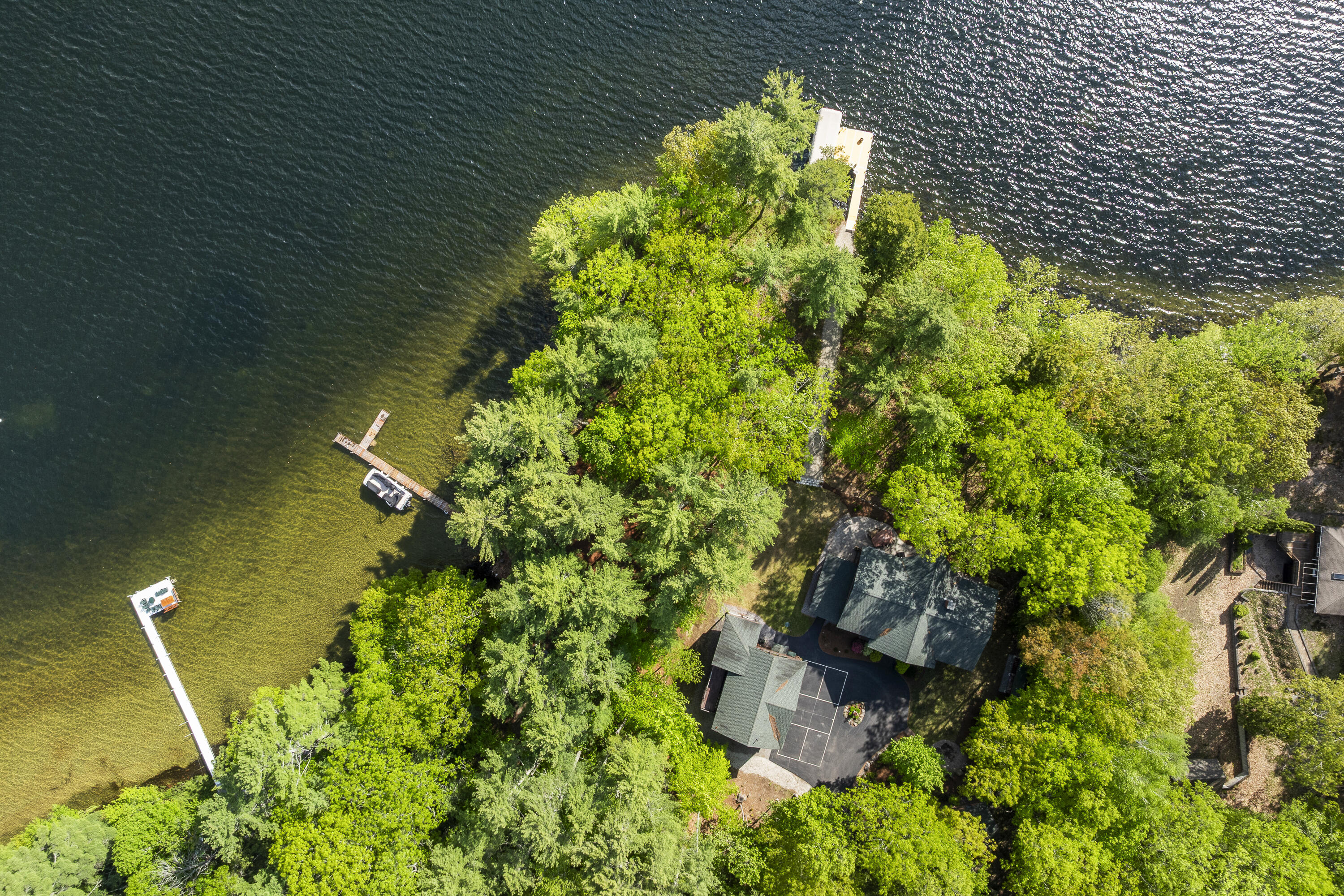 75 Scenic View Drive