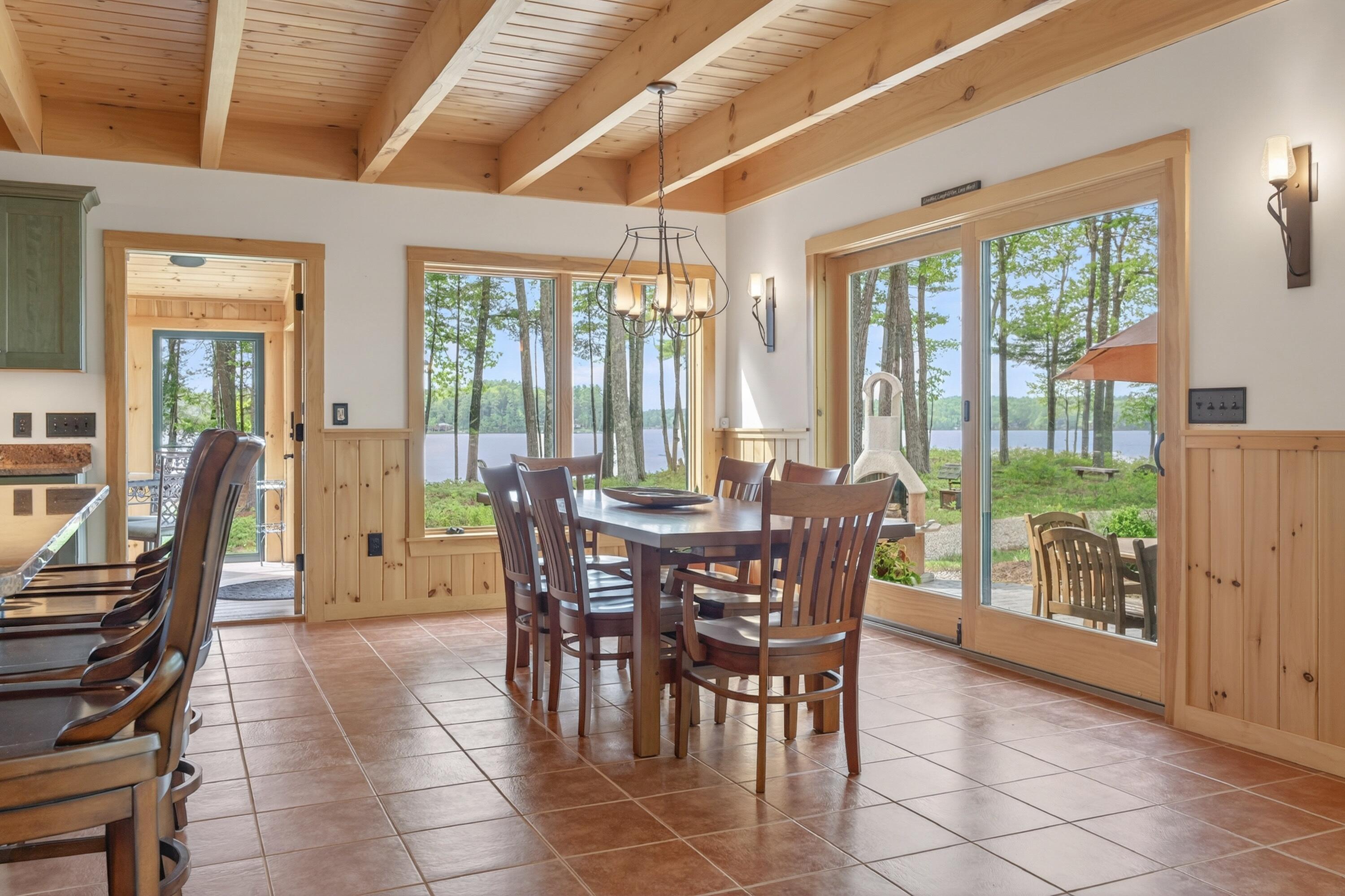 75 Scenic View Drive
