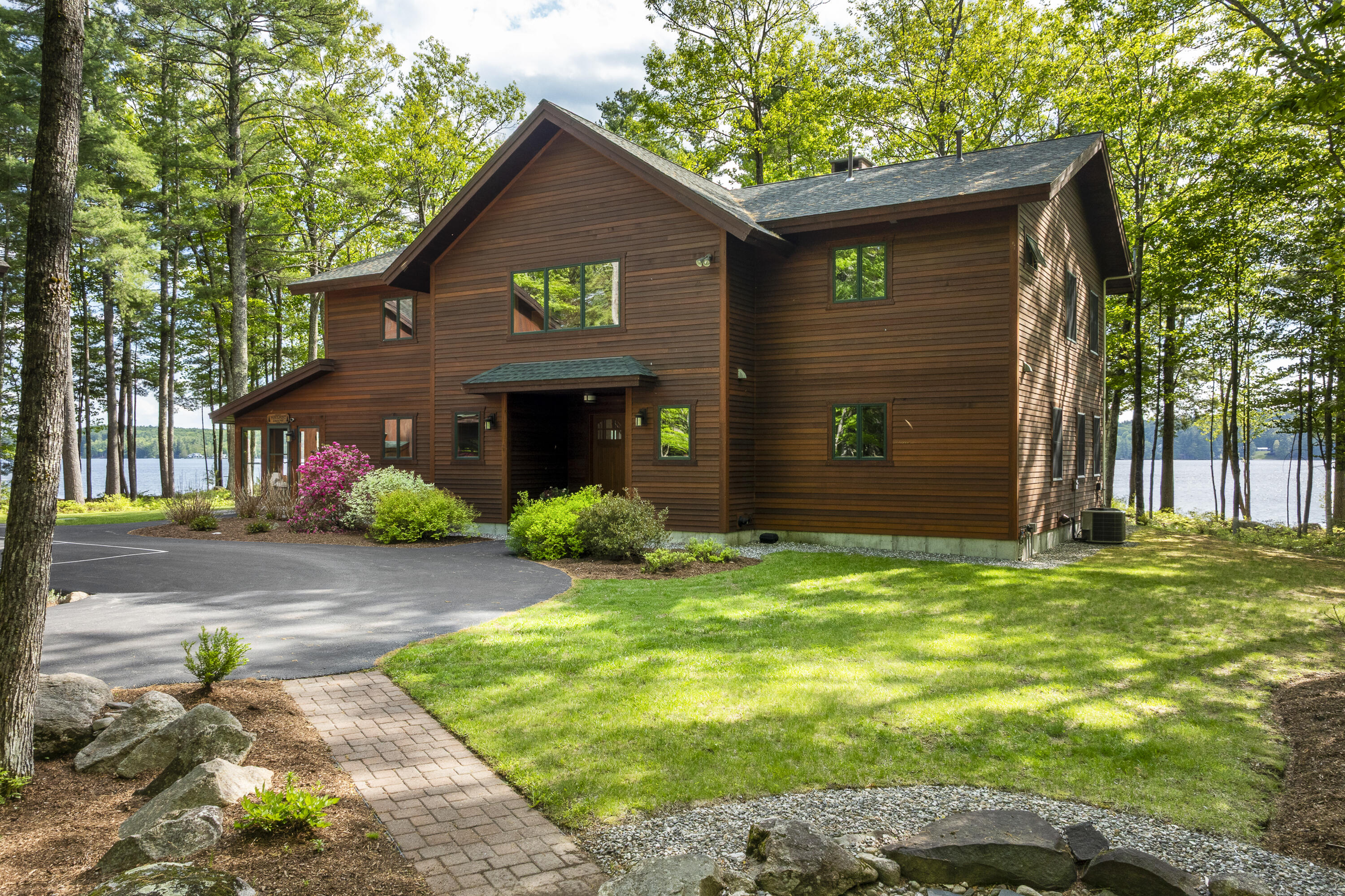 75 Scenic View Drive