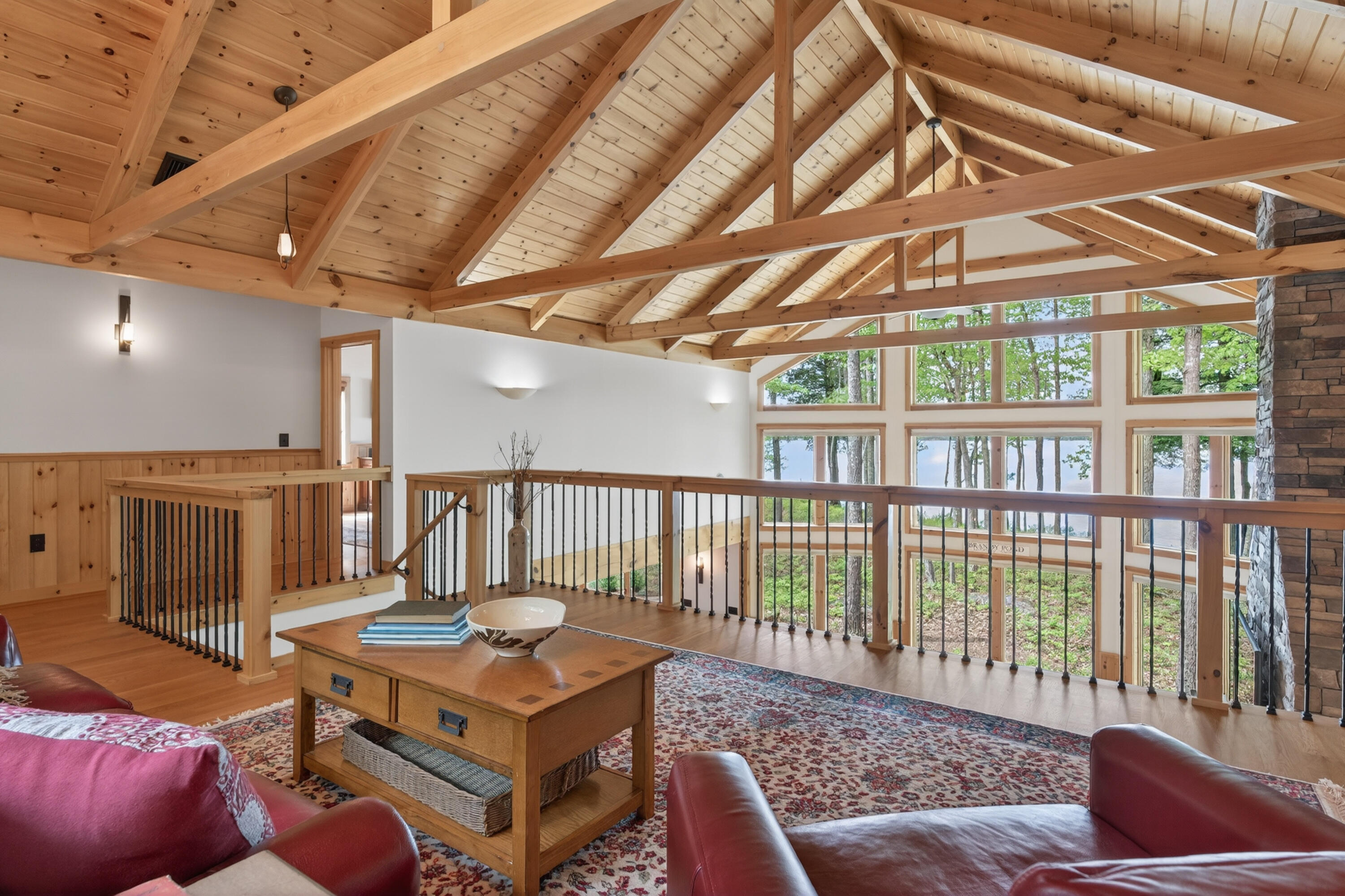 75 Scenic View Drive
