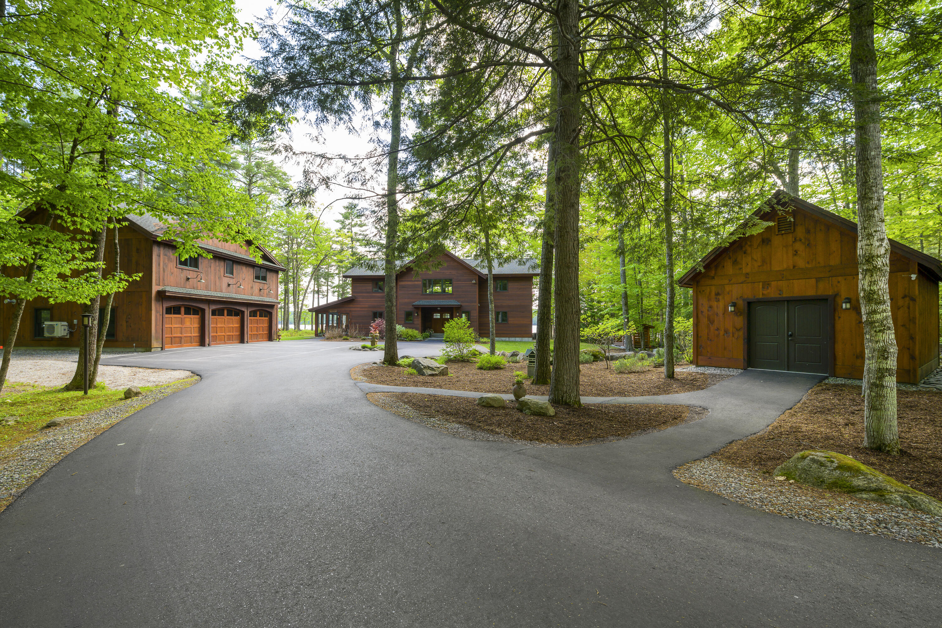 75 Scenic View Drive