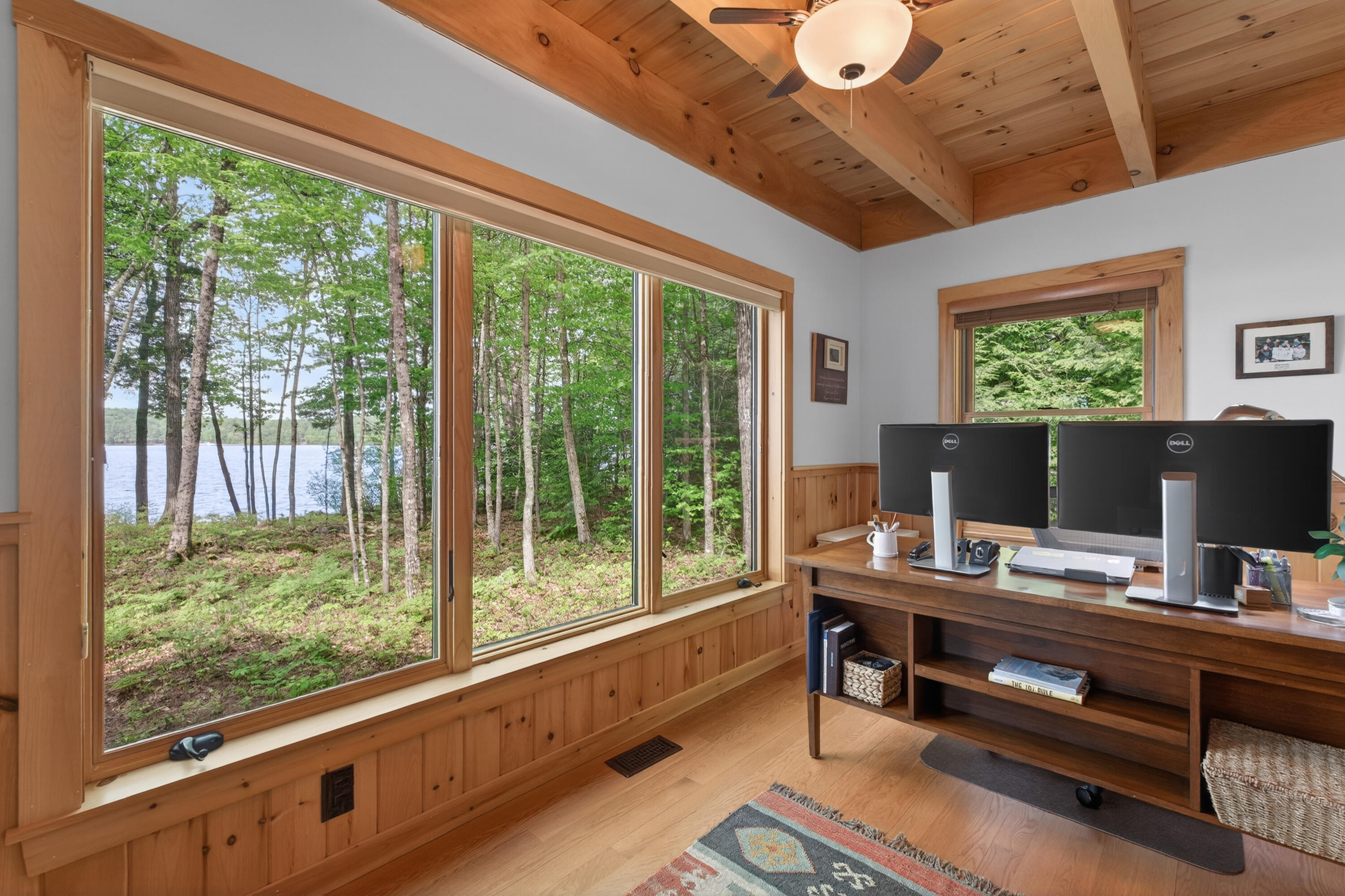 75 Scenic View Drive
