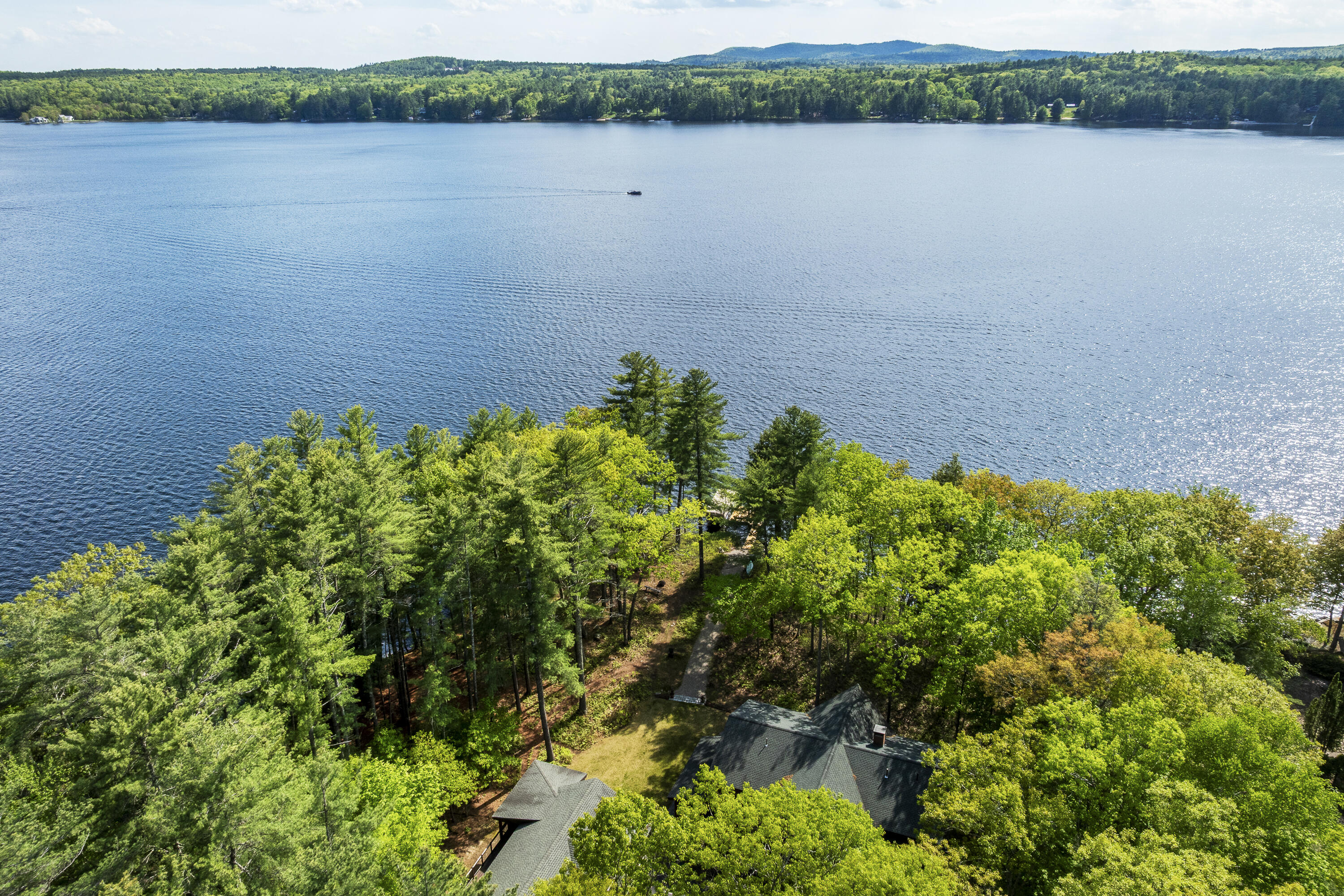 75 Scenic View Drive