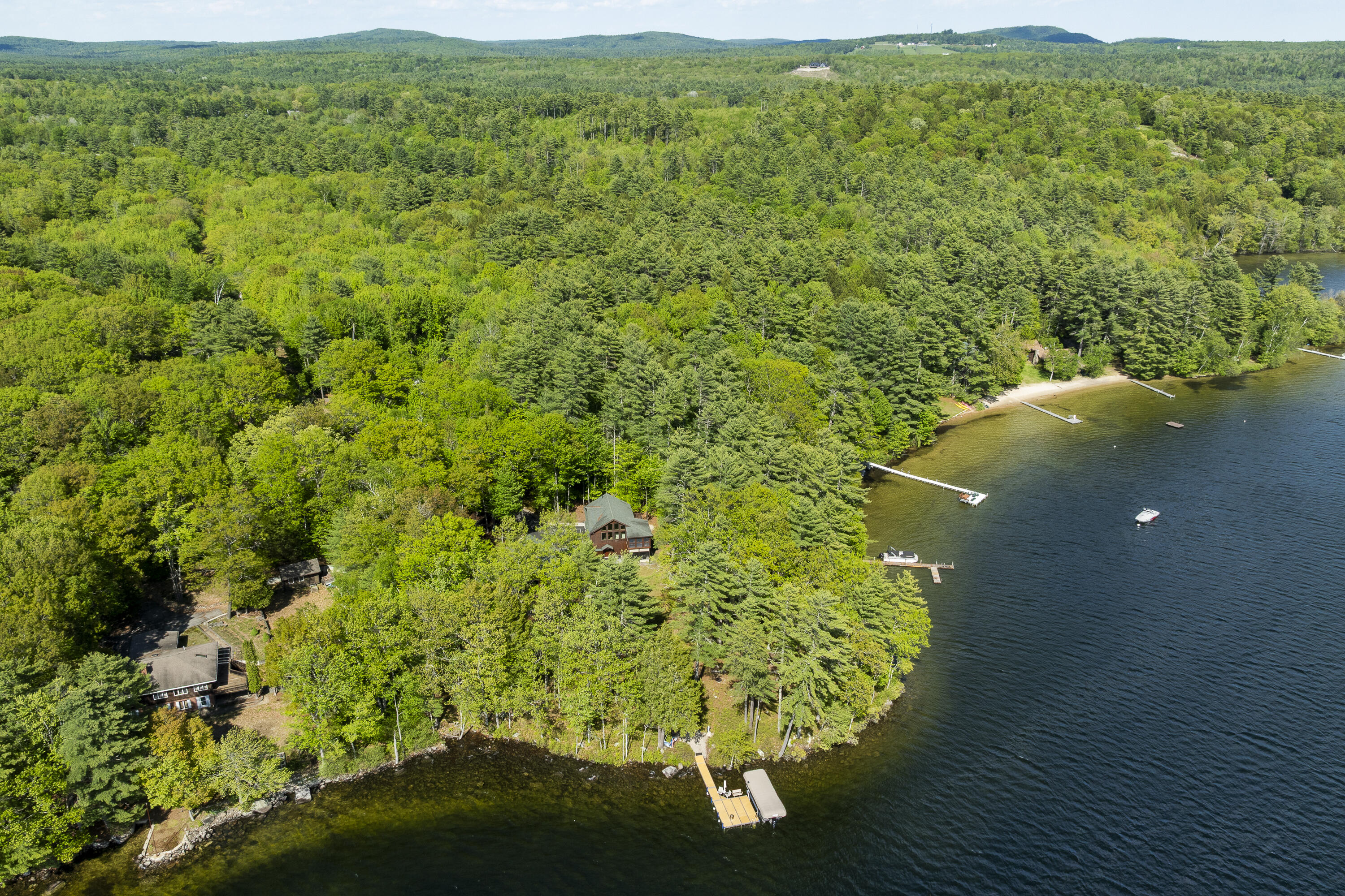 75 Scenic View Drive