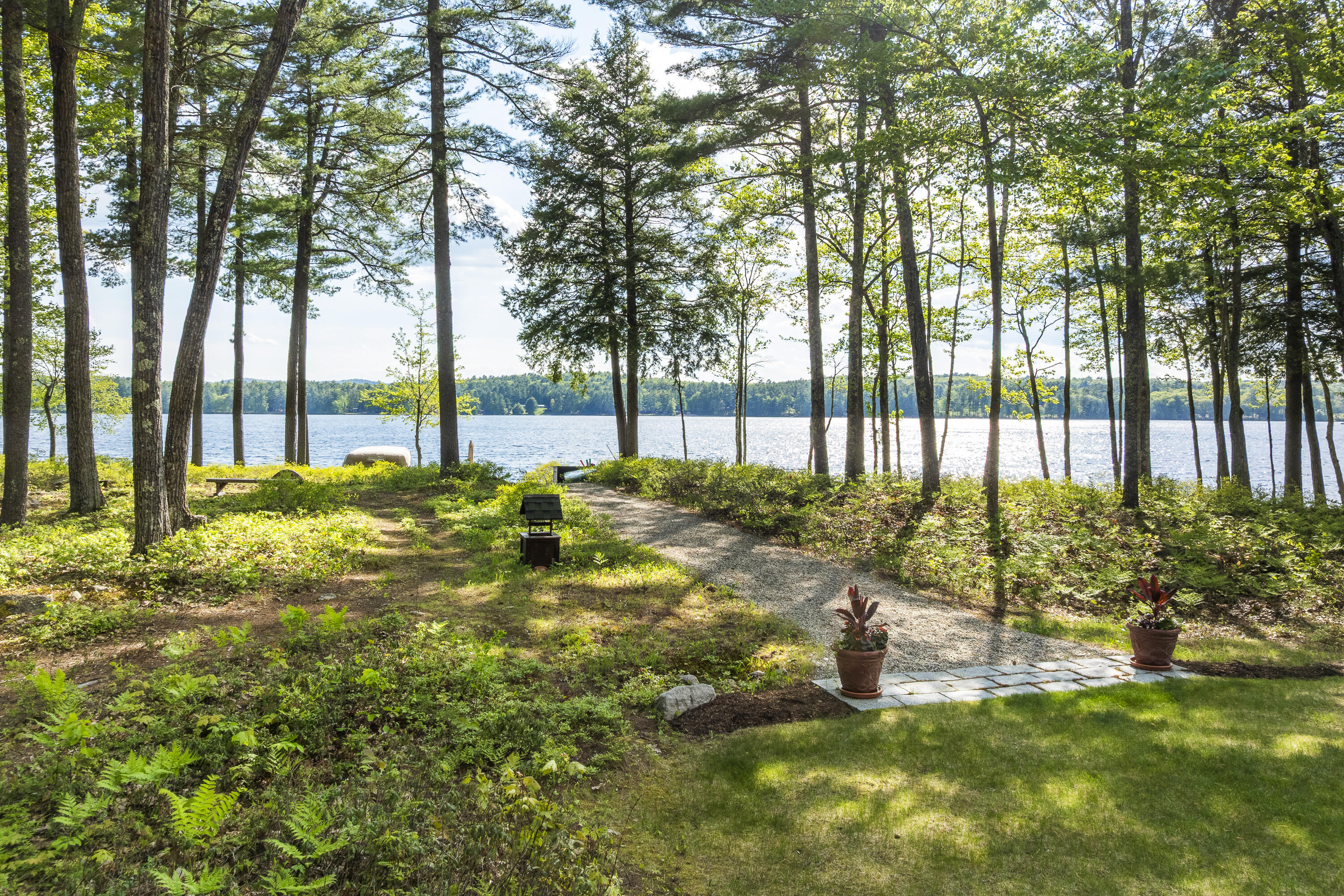 75 Scenic View Drive