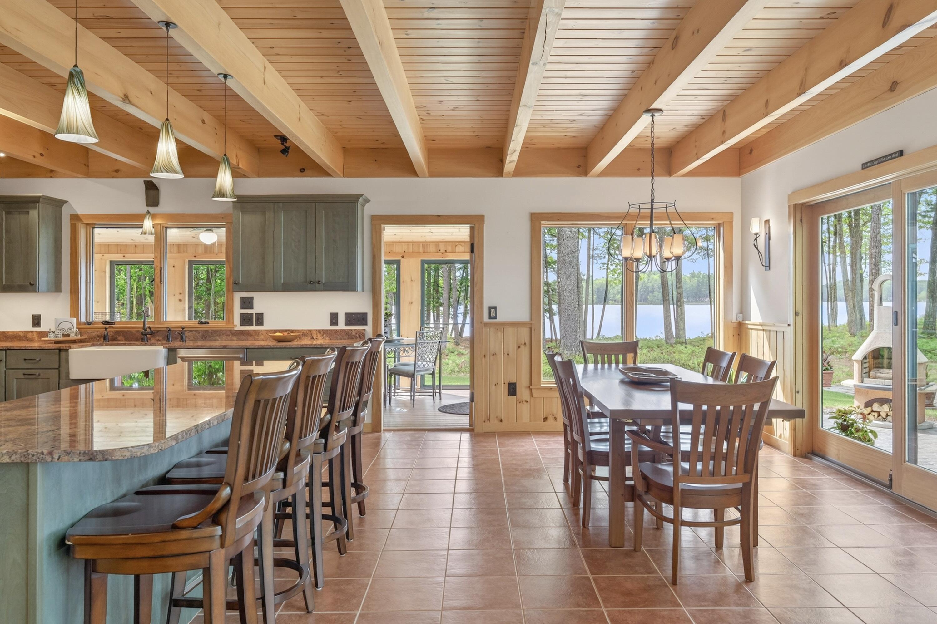 75 Scenic View Drive