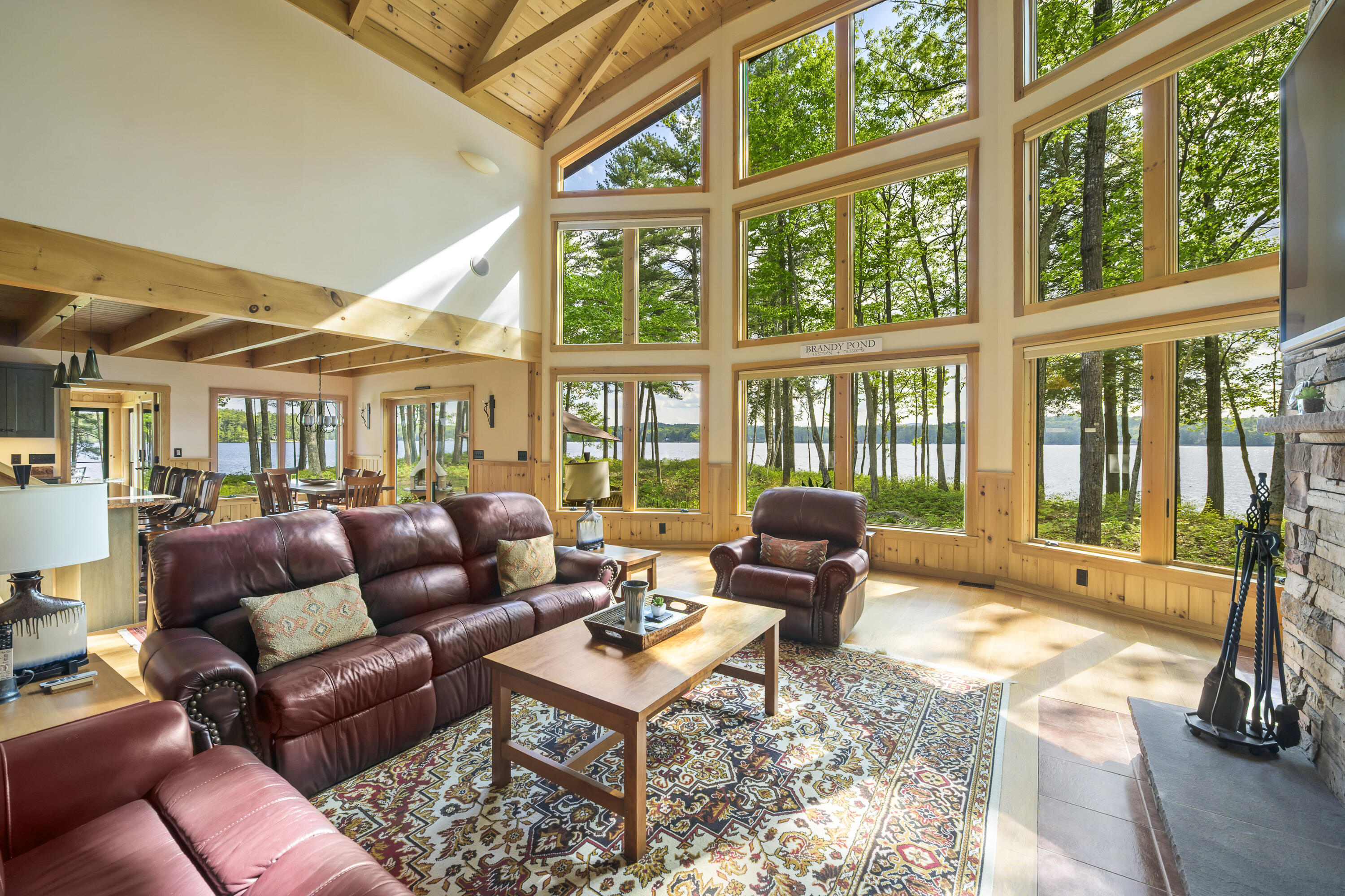 75 Scenic View Drive