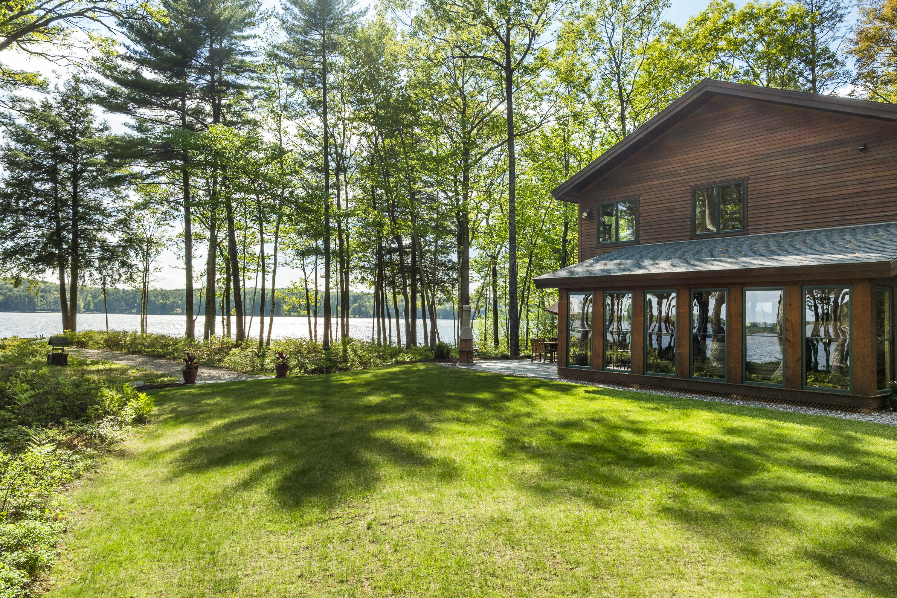 75 Scenic View Drive