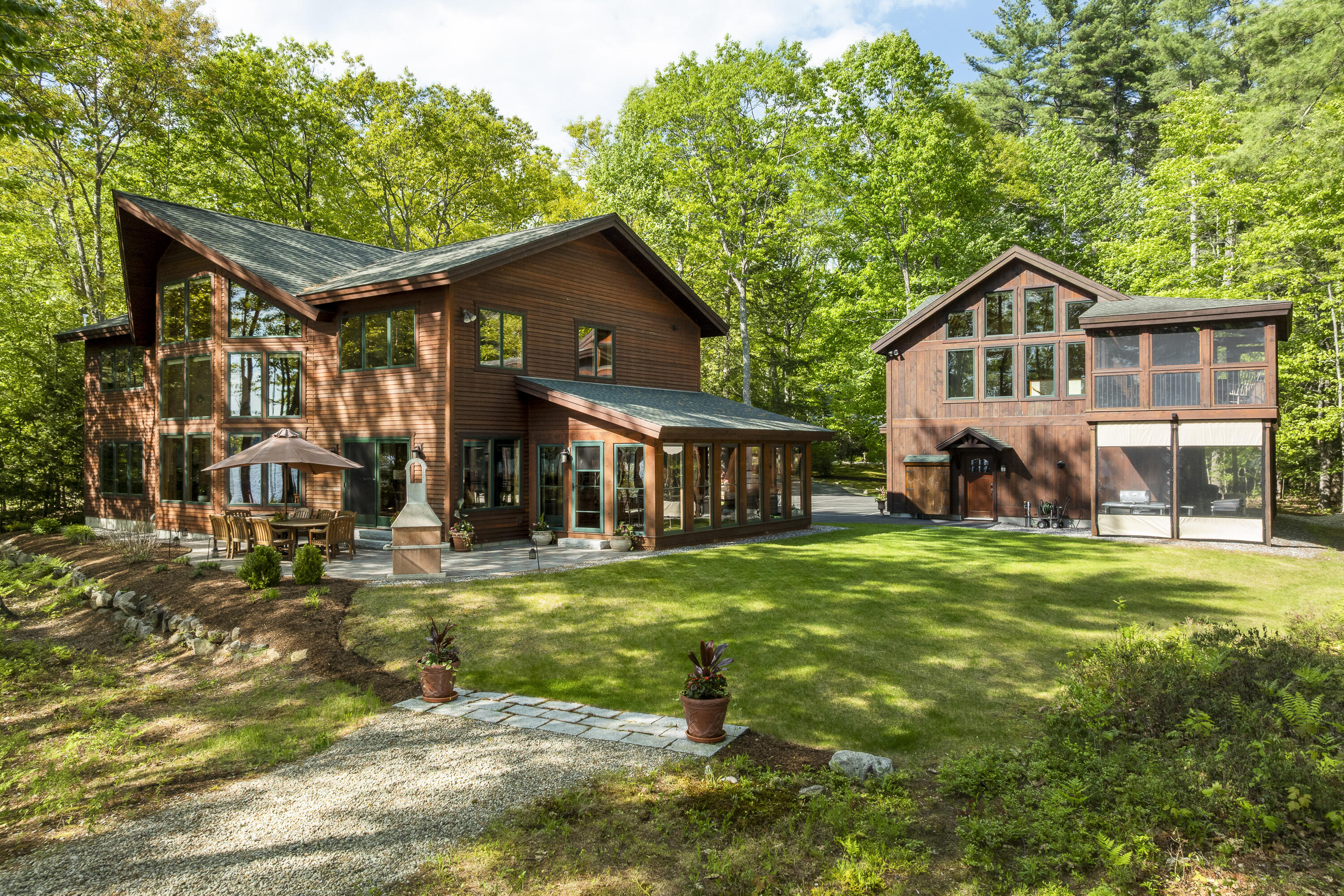 75 Scenic View Drive