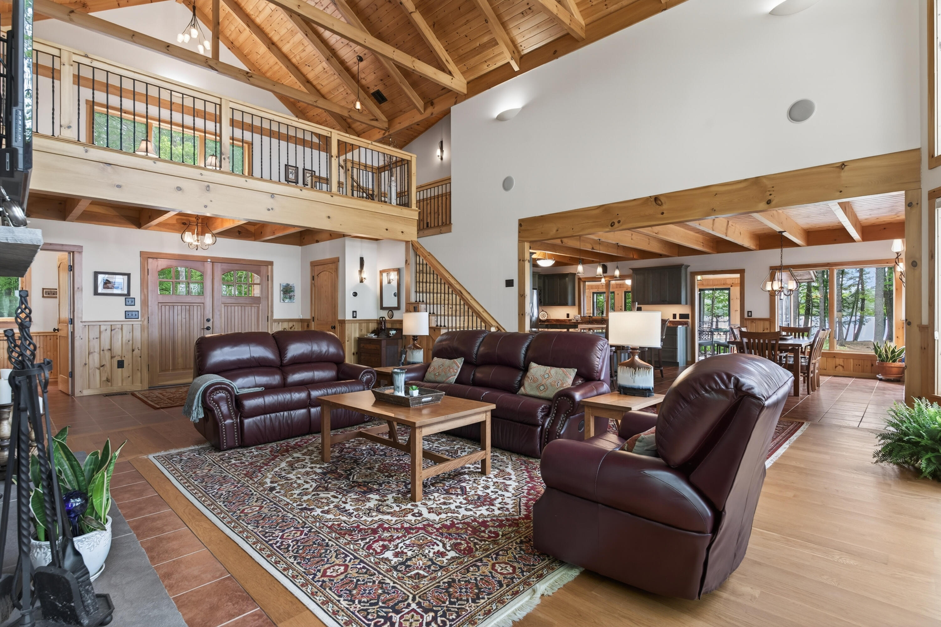 75 Scenic View Drive