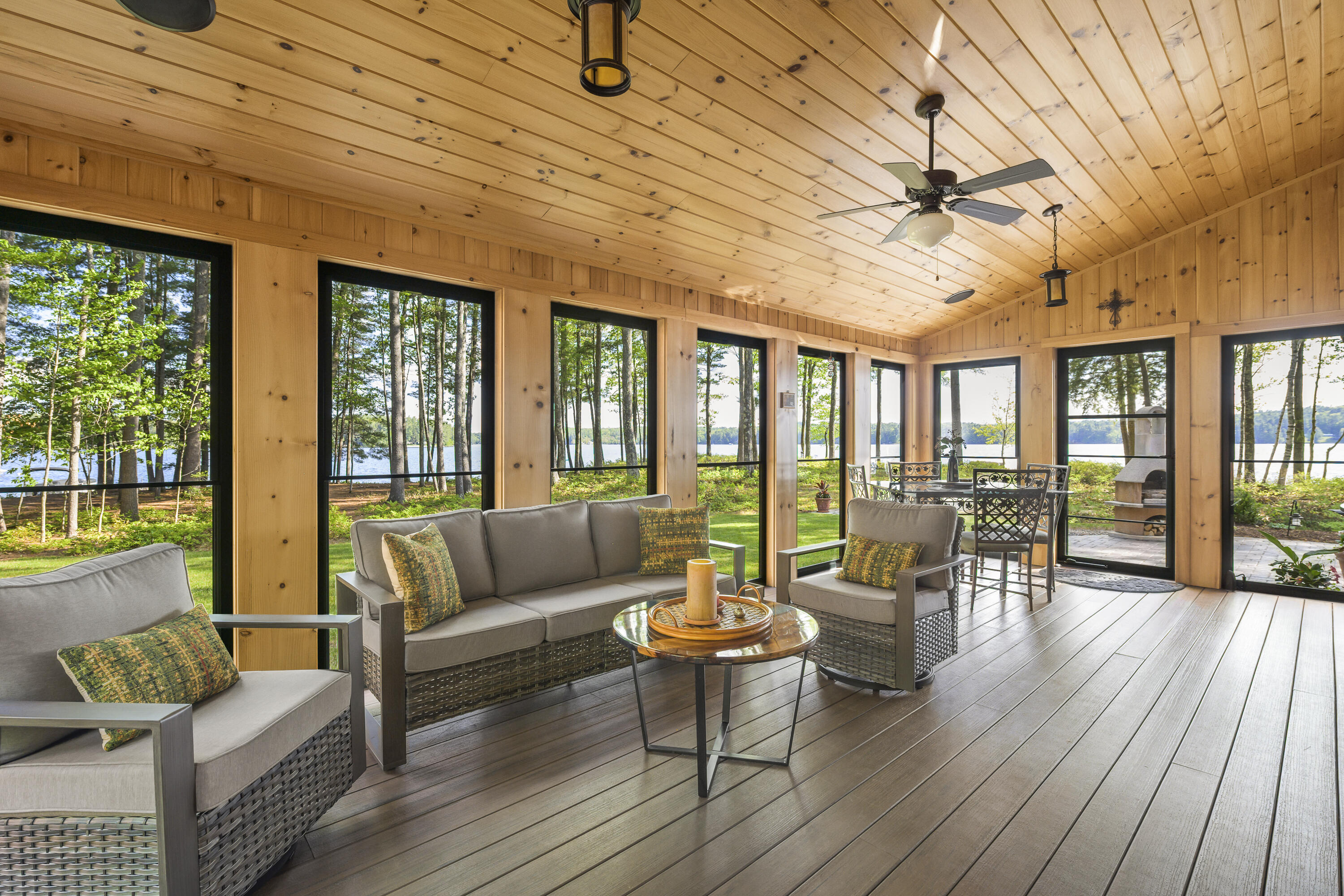 75 Scenic View Drive