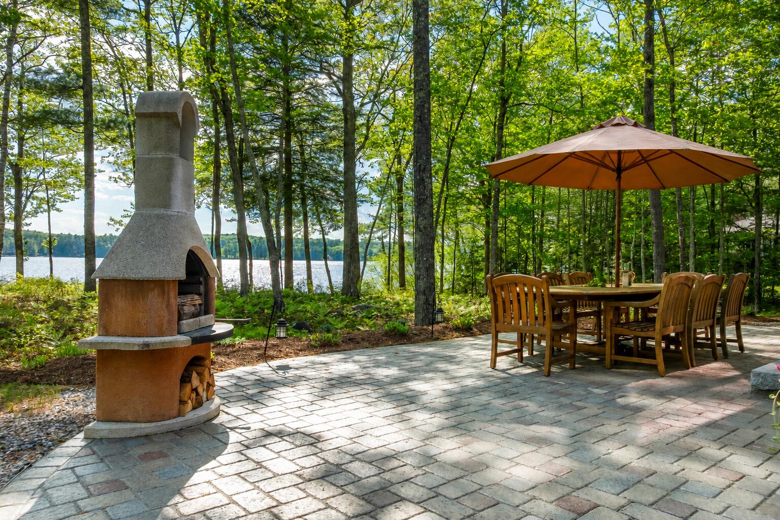 75 Scenic View Drive