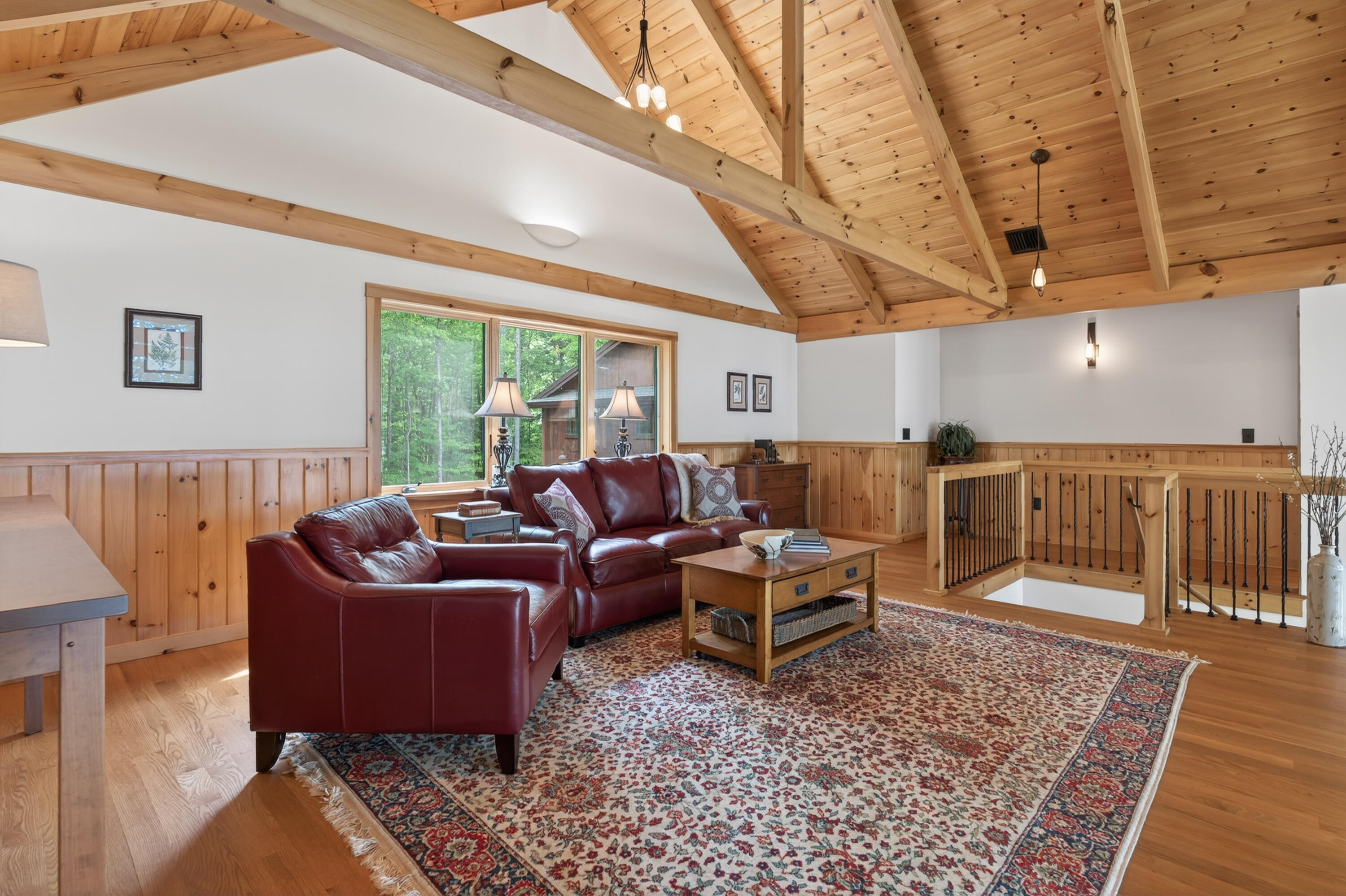75 Scenic View Drive