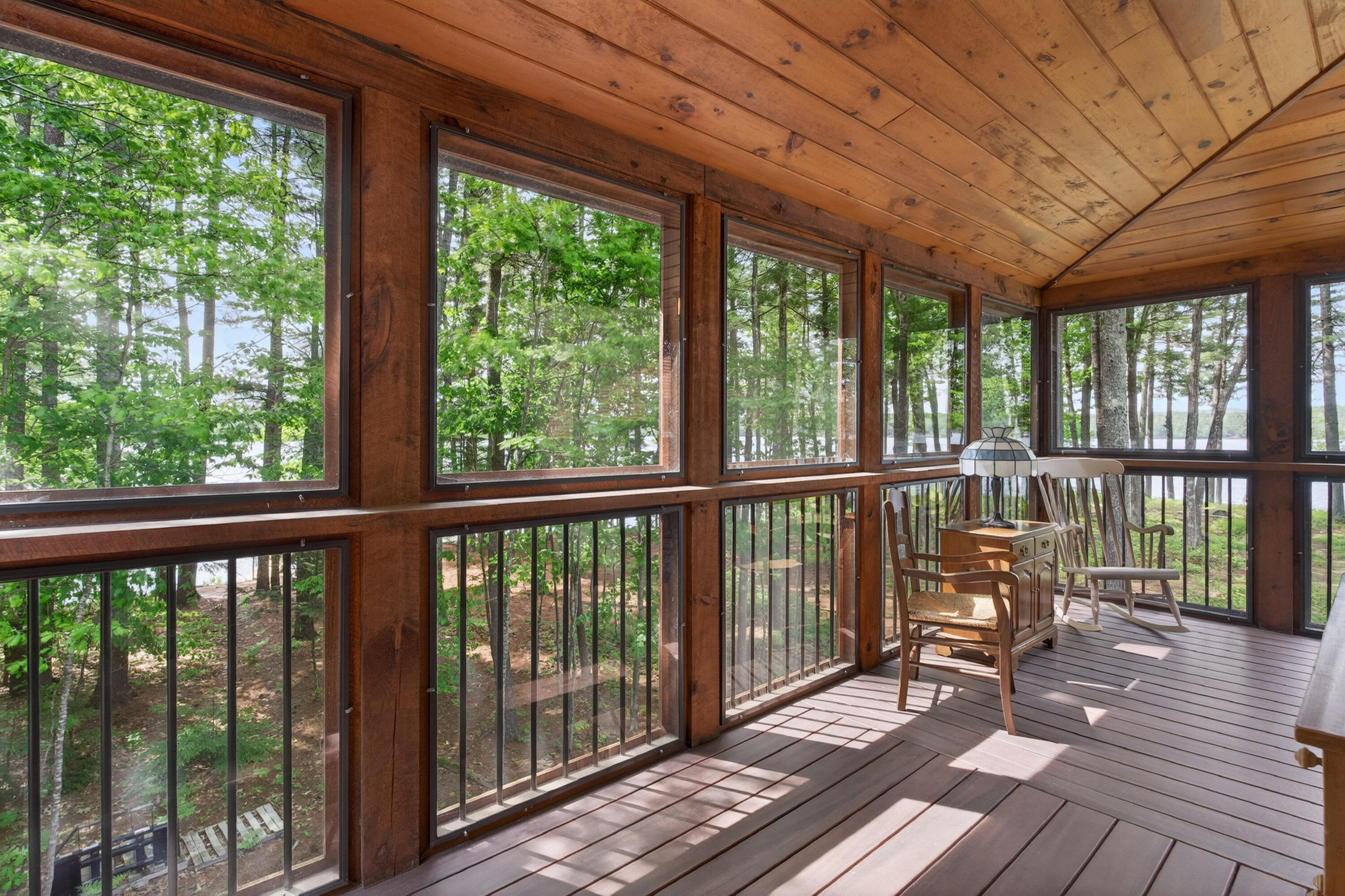 75 Scenic View Drive