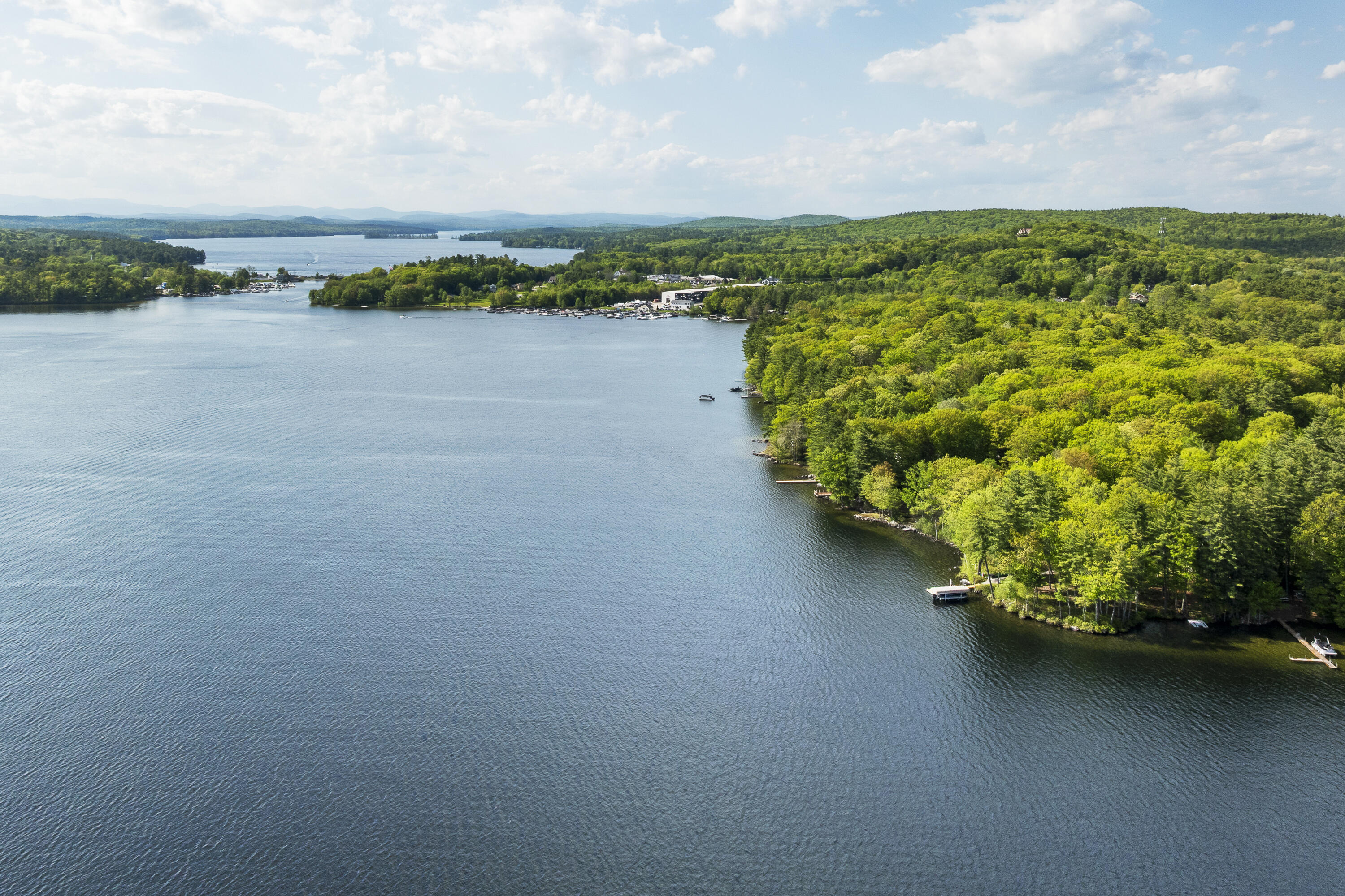 75 Scenic View Drive