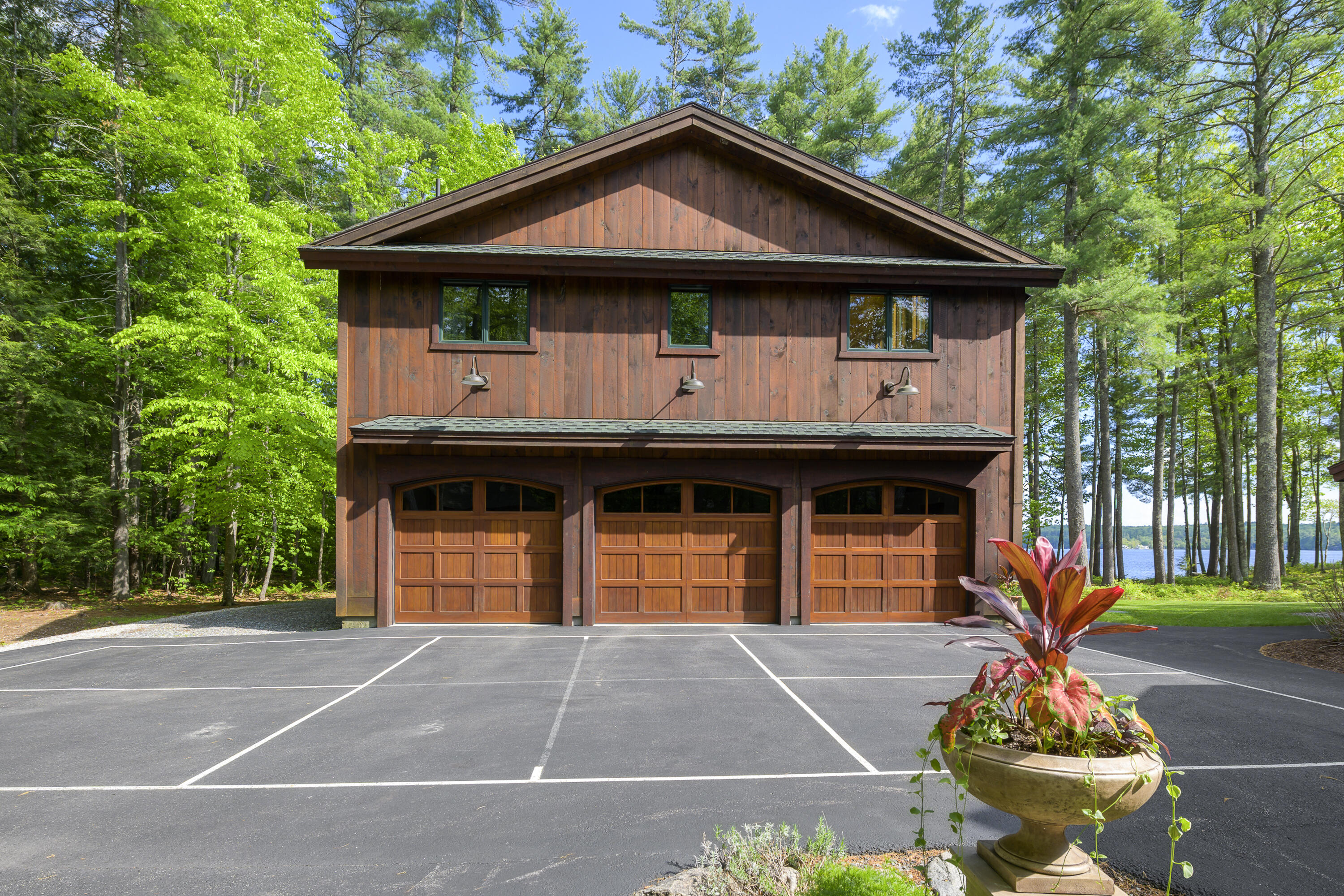 75 Scenic View Drive