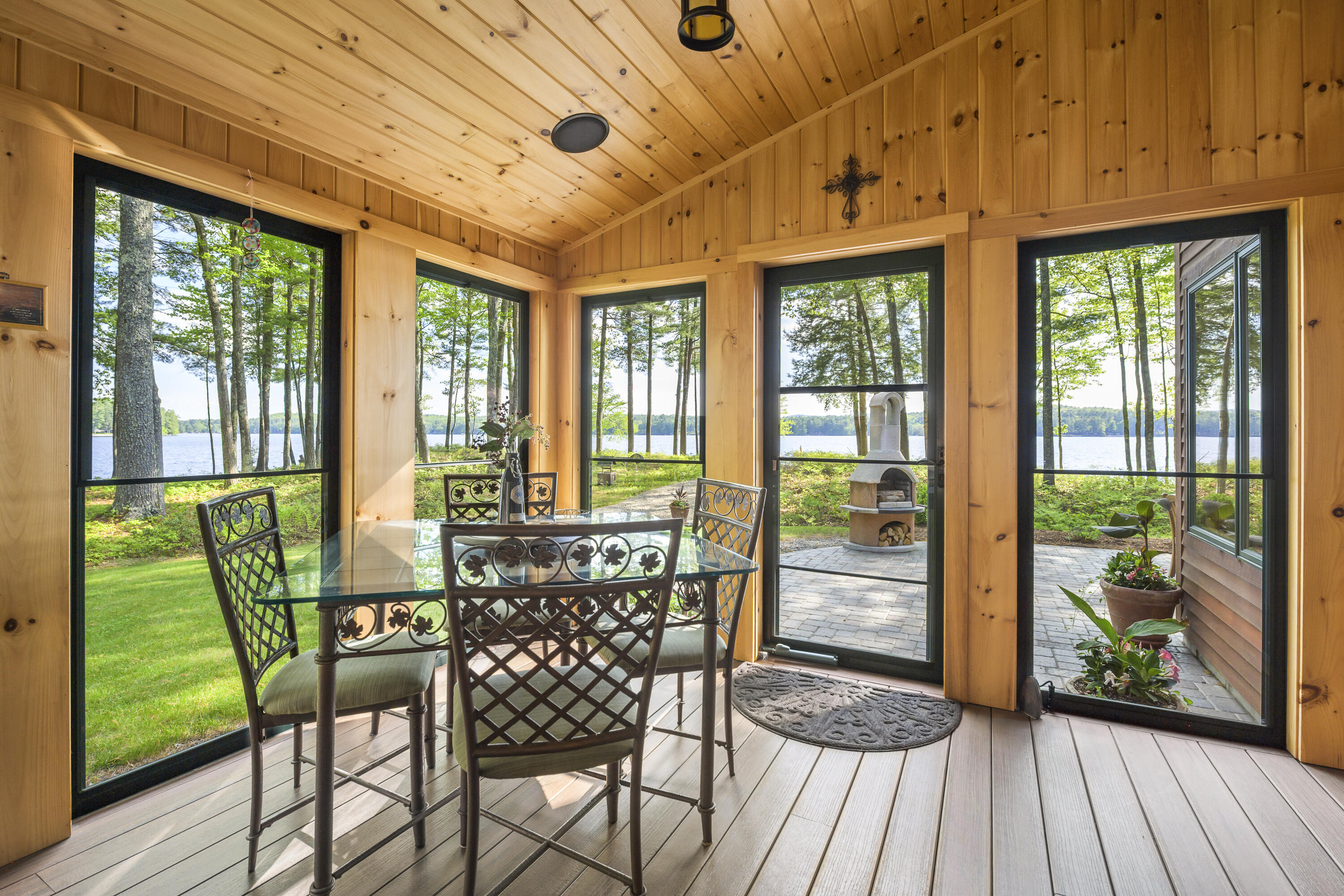 75 Scenic View Drive