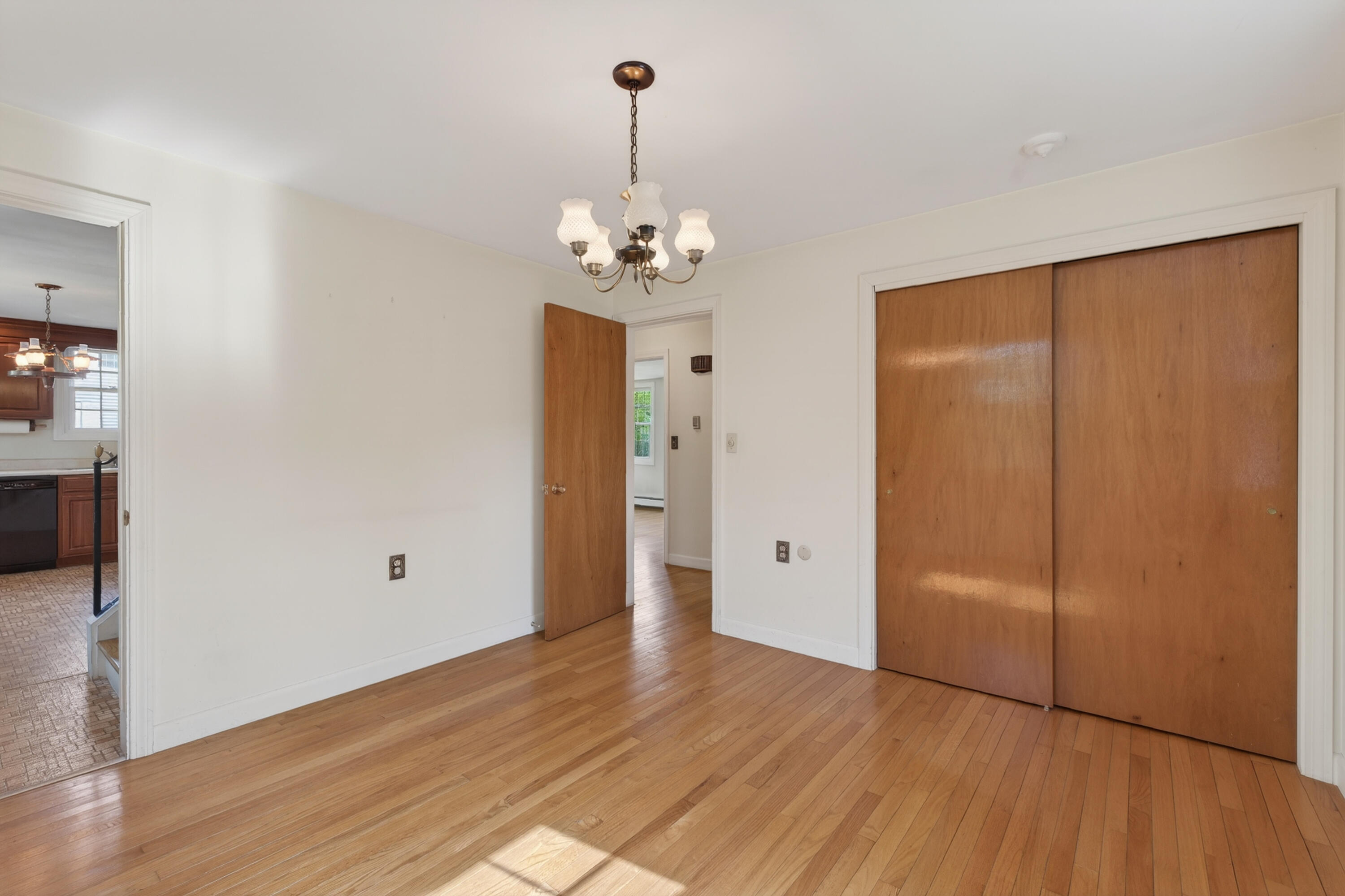 53 Springwood Road