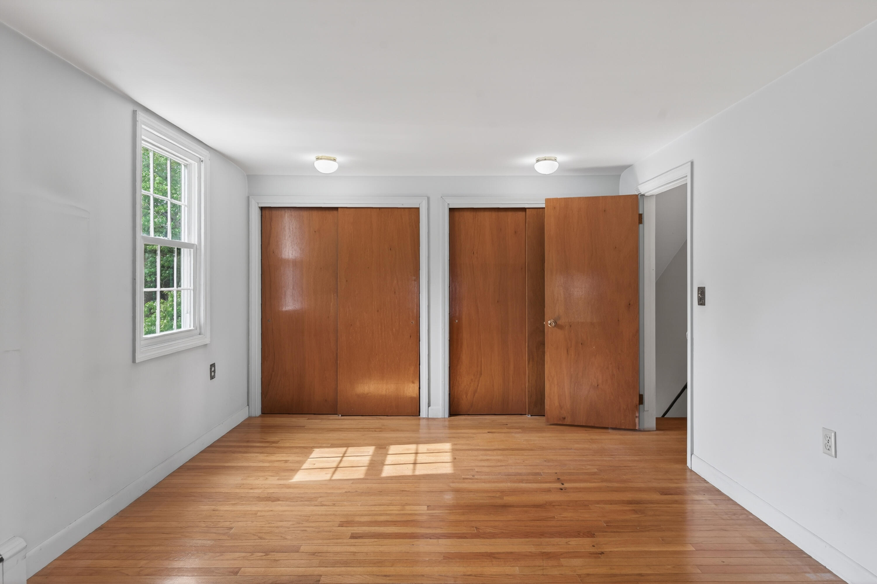 53 Springwood Road