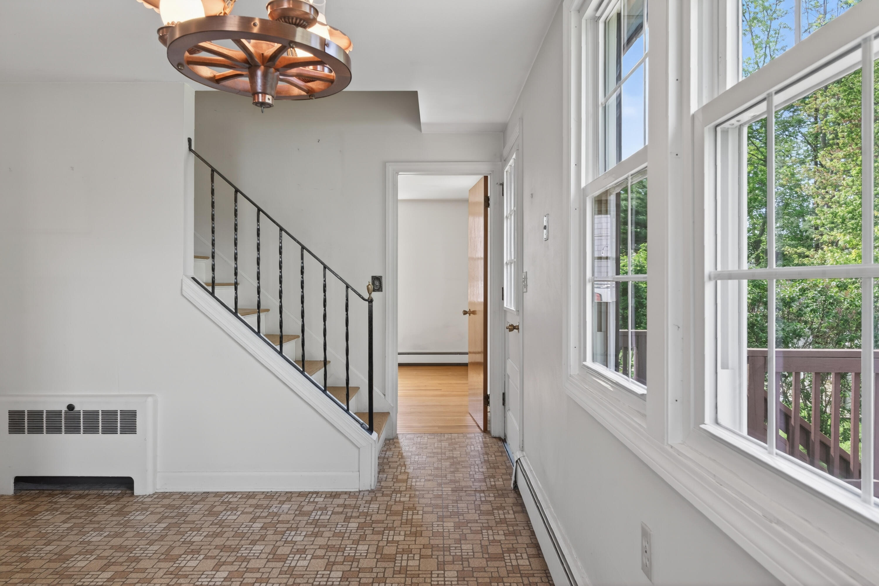 53 Springwood Road