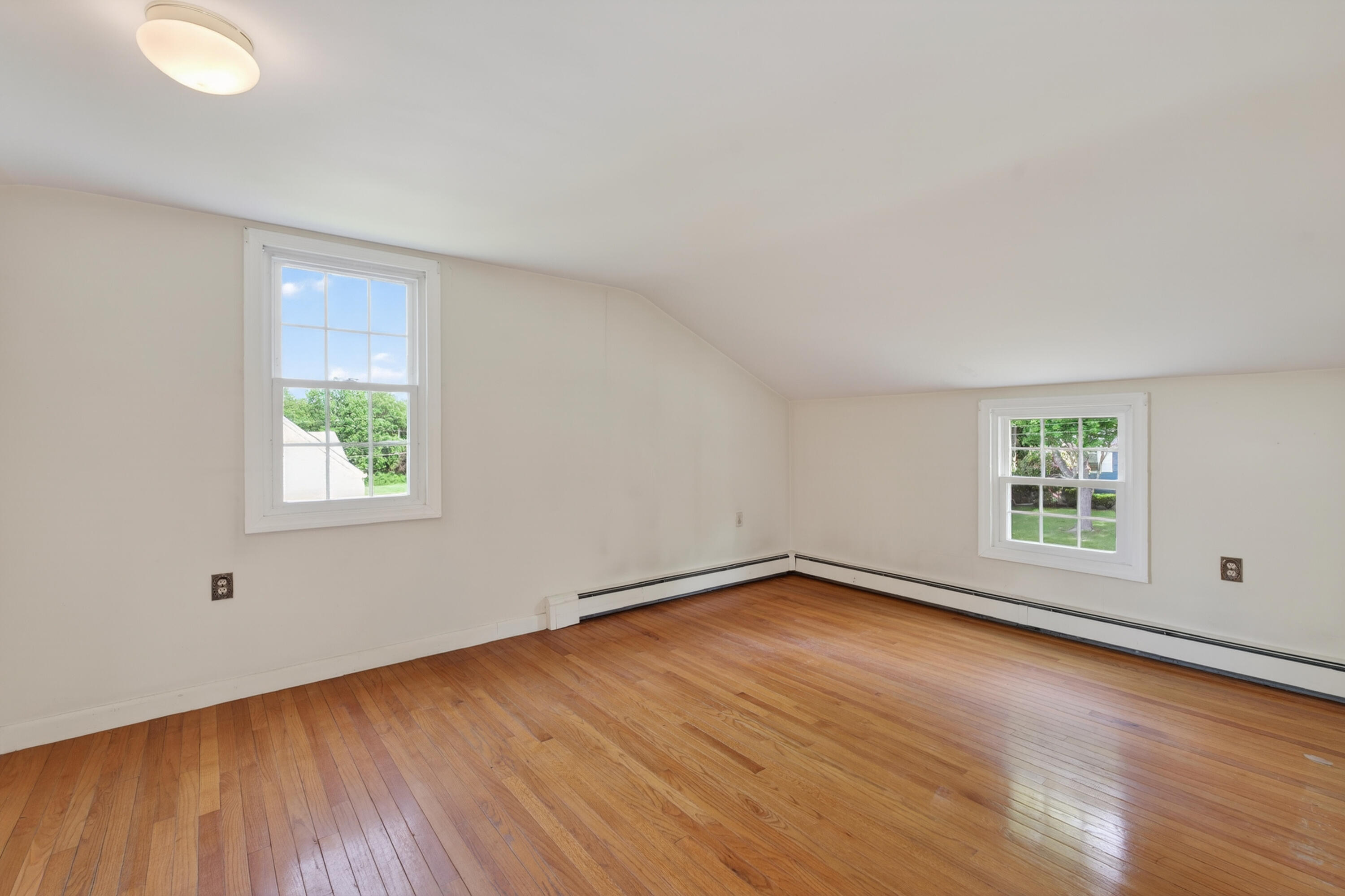 53 Springwood Road