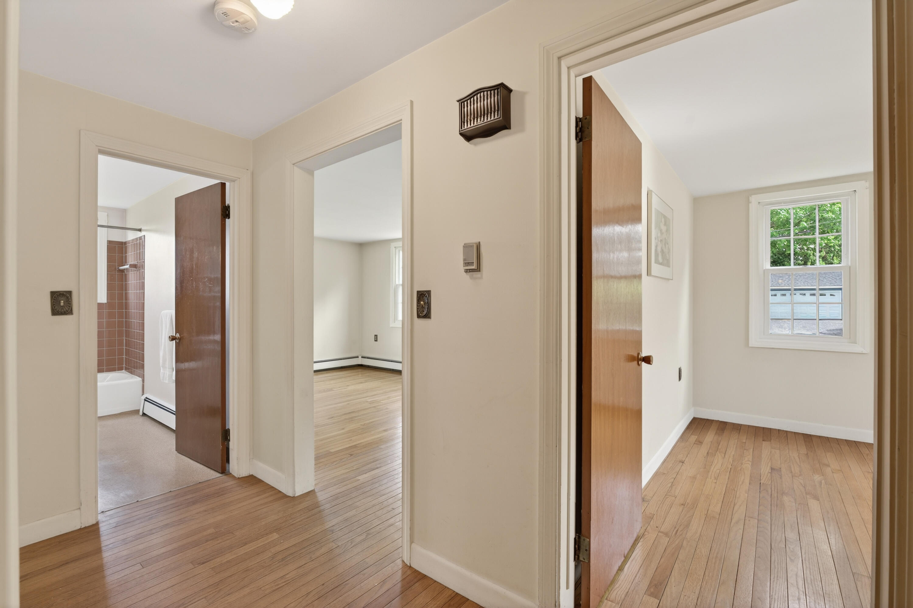 53 Springwood Road