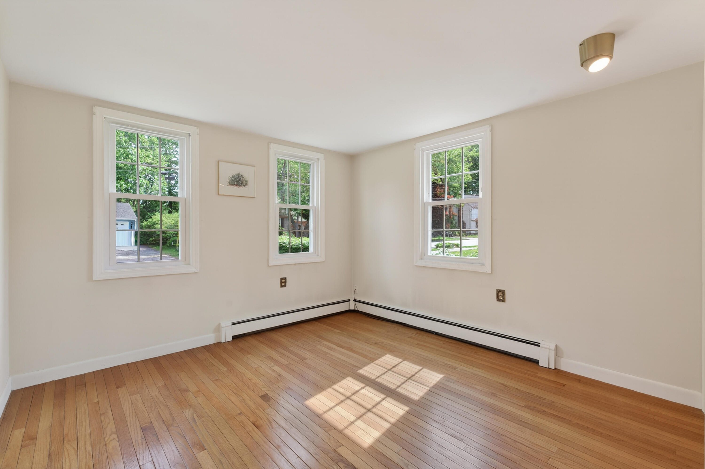 53 Springwood Road