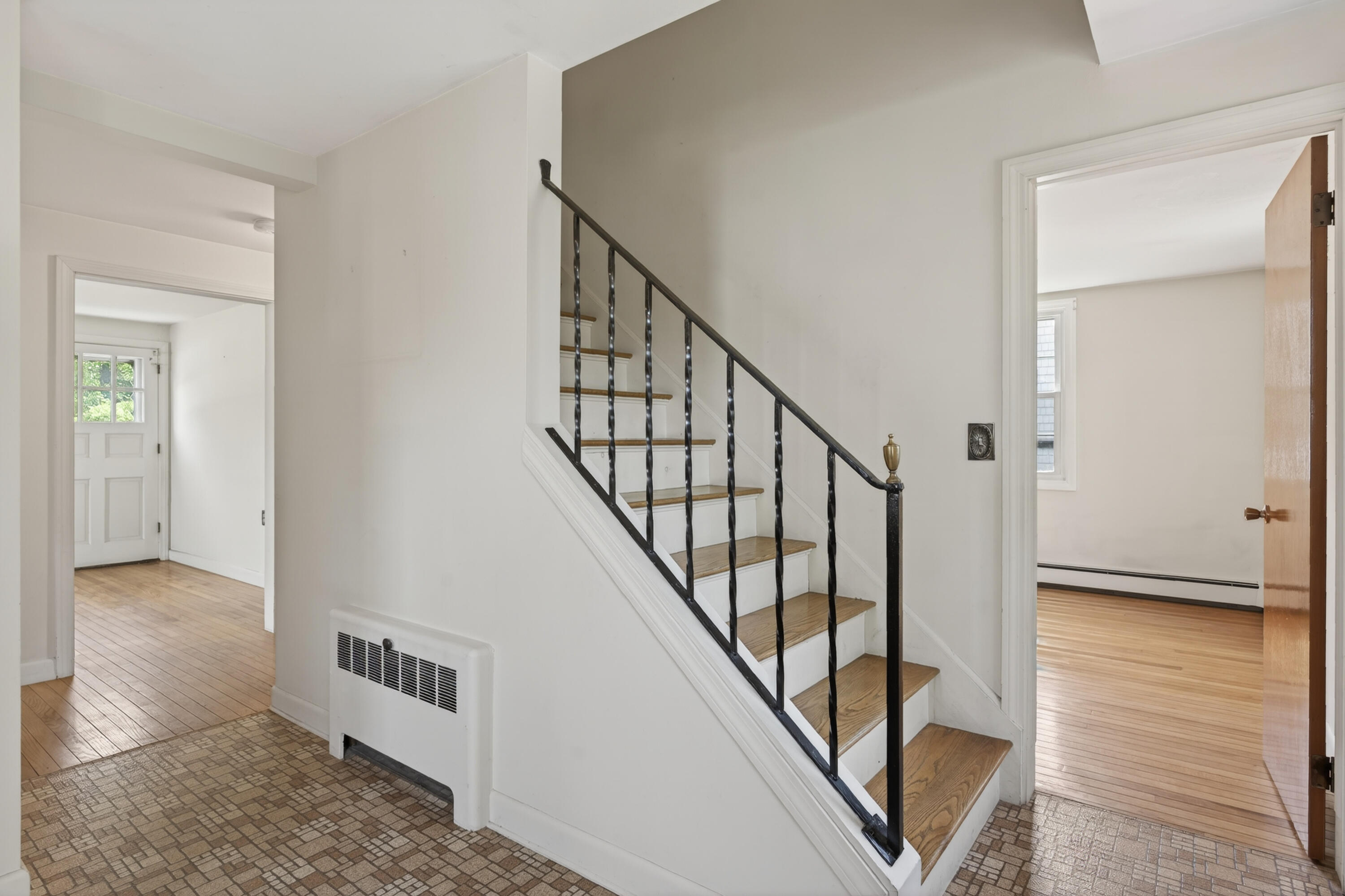 53 Springwood Road